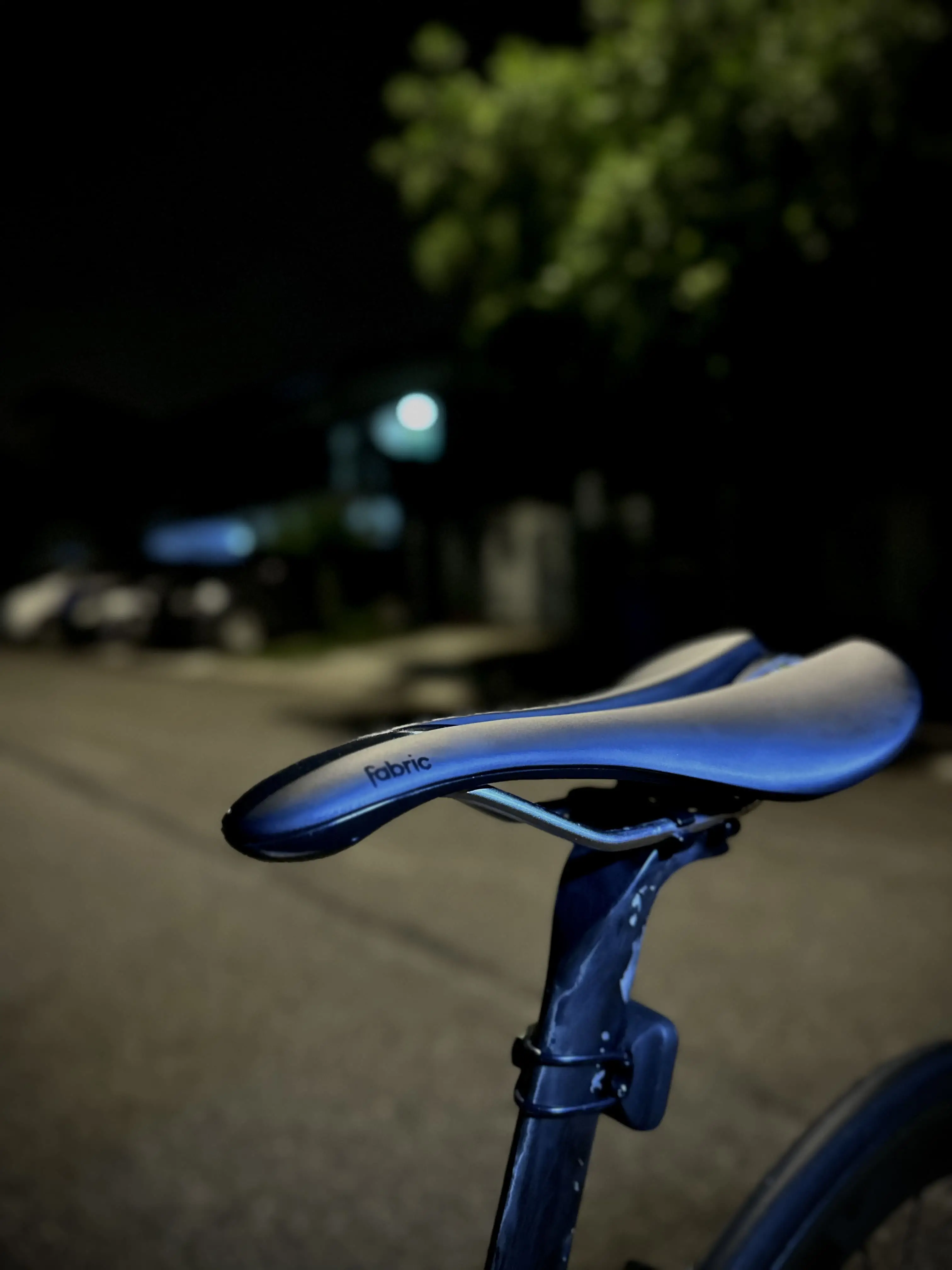 Gusto RCA 1.1 Full Ultegra