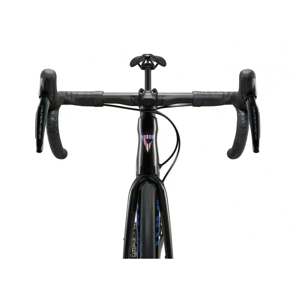 2024 Giant TCR Advanced SL Disc 0 Road Bike
