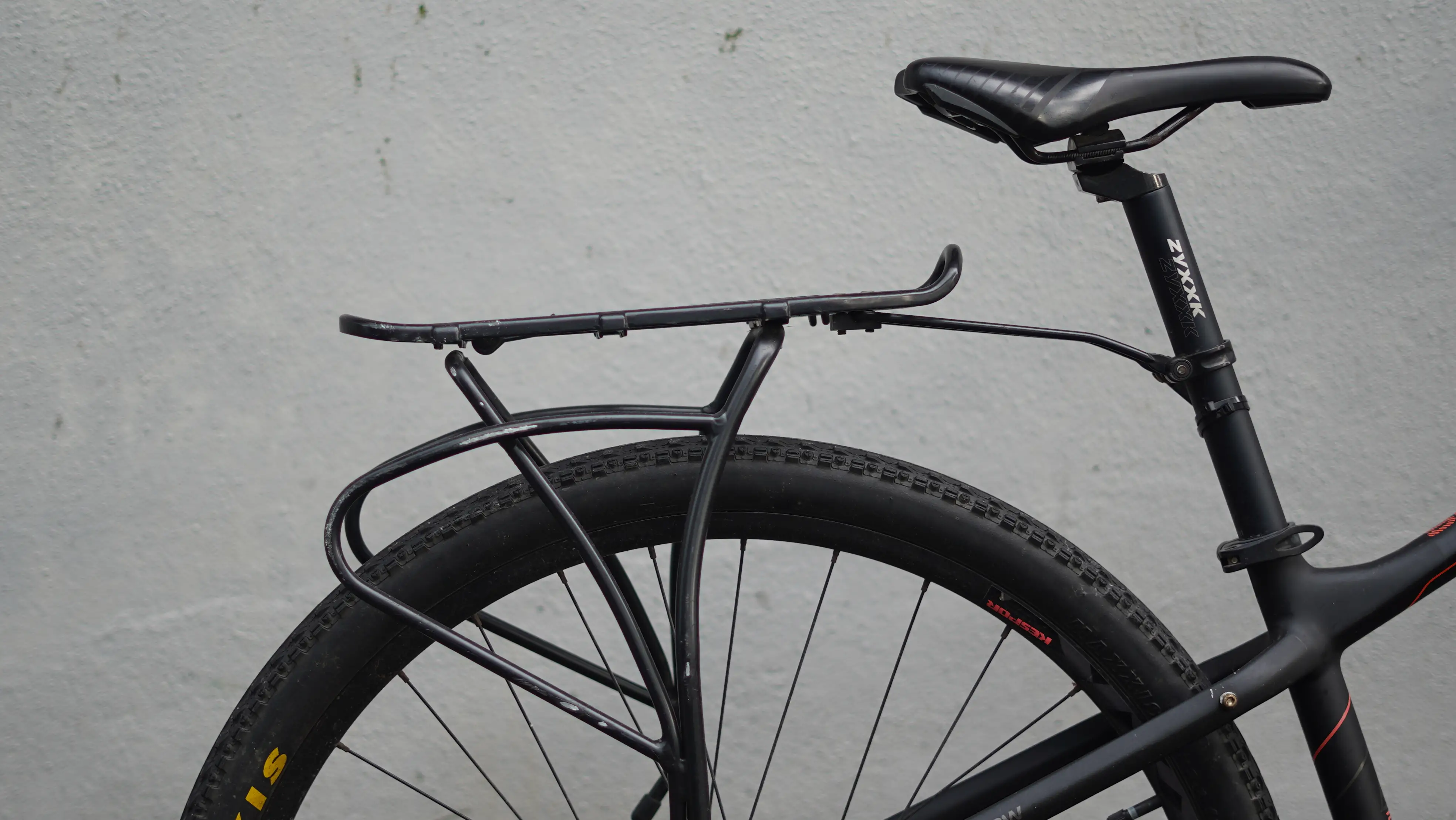 Kespor Touring (Mountain Bike)