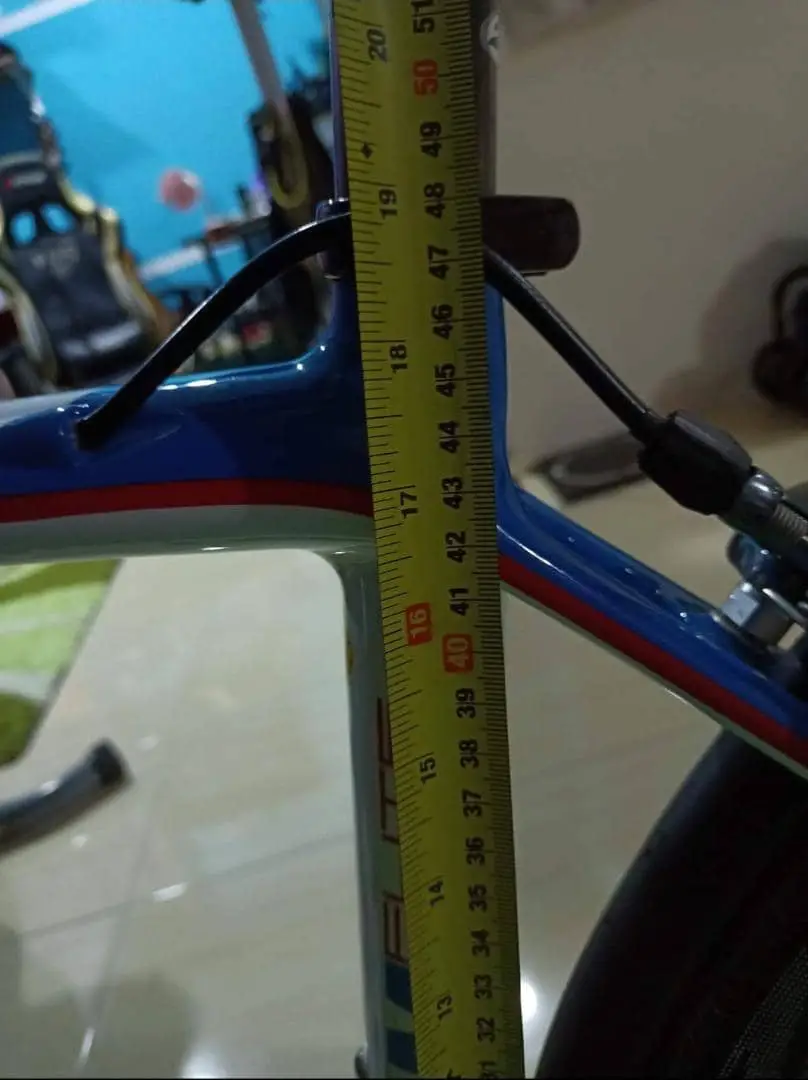 Roadbike