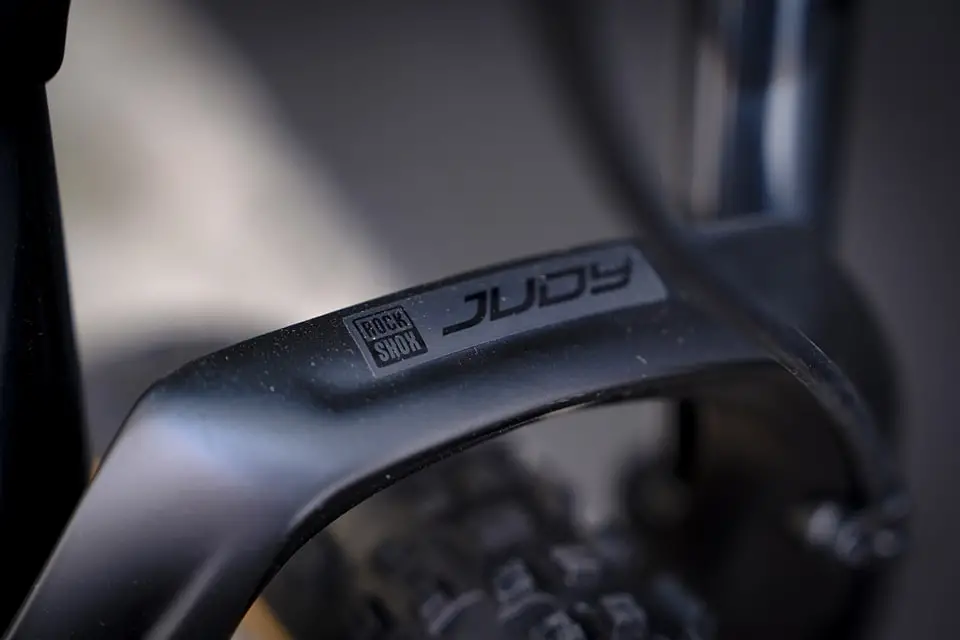 SCOTT Scale 940 (M)
