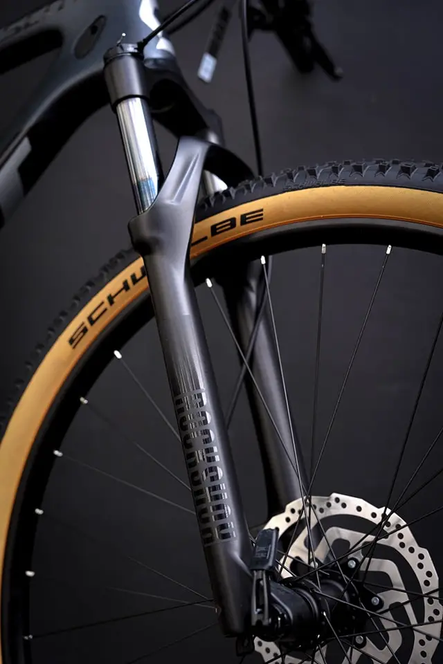 SCOTT Scale 940 (M)