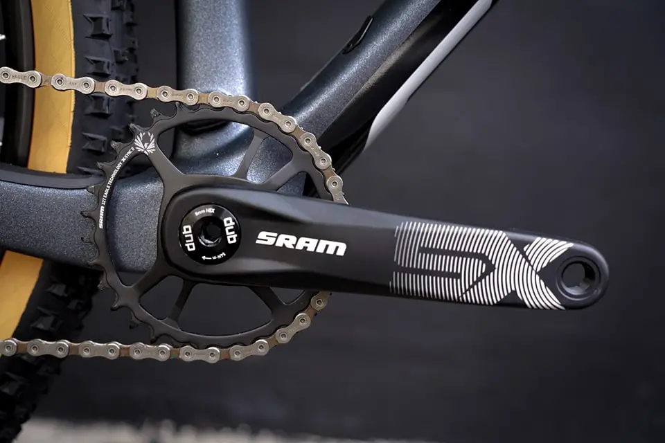 SCOTT Scale 940 (M)