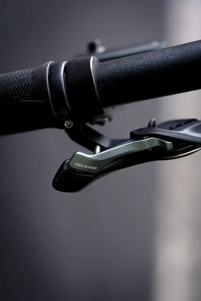 SCOTT Scale 940 (M)
