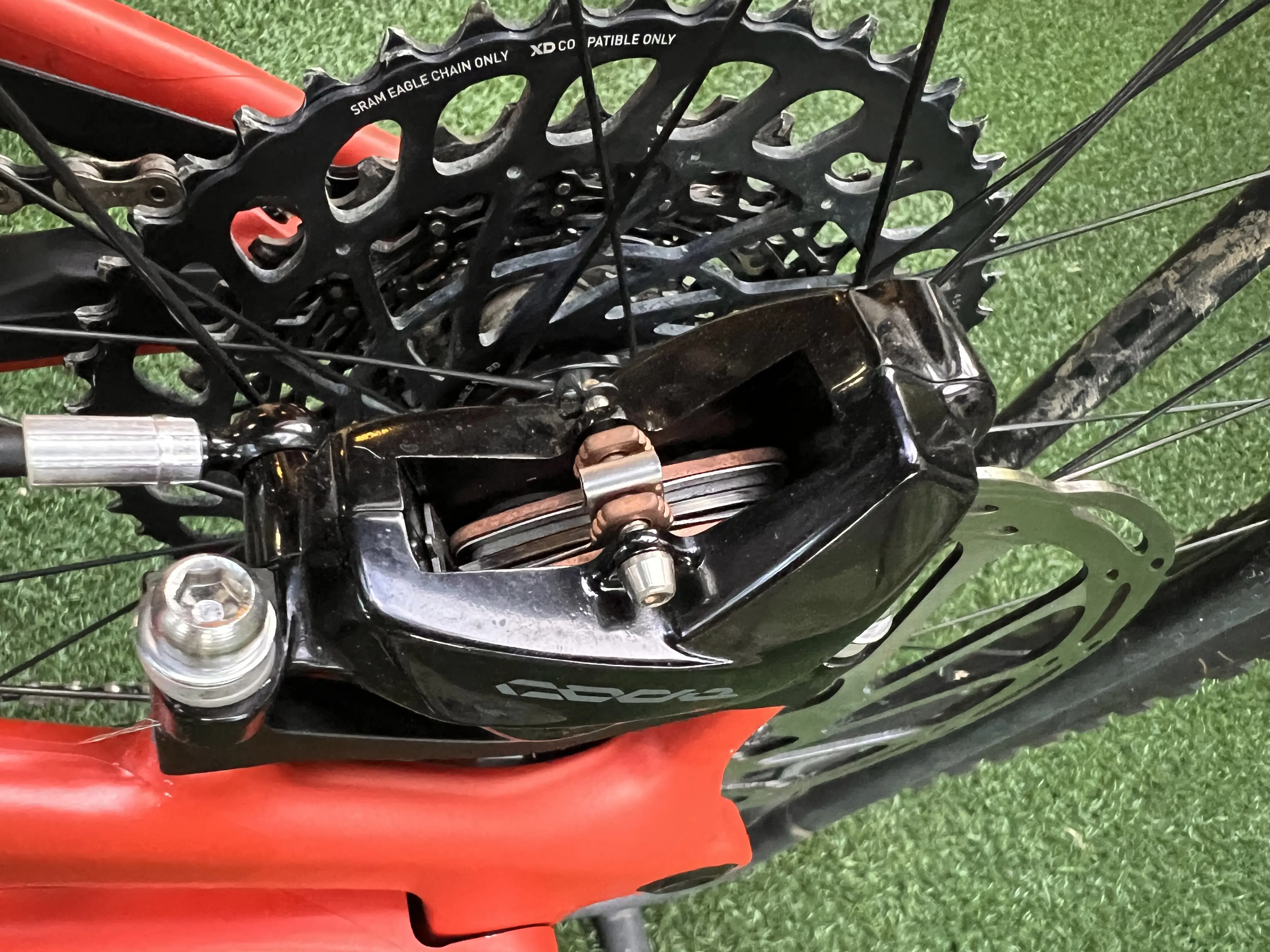 Specialized Levo SL Expert - Ebike