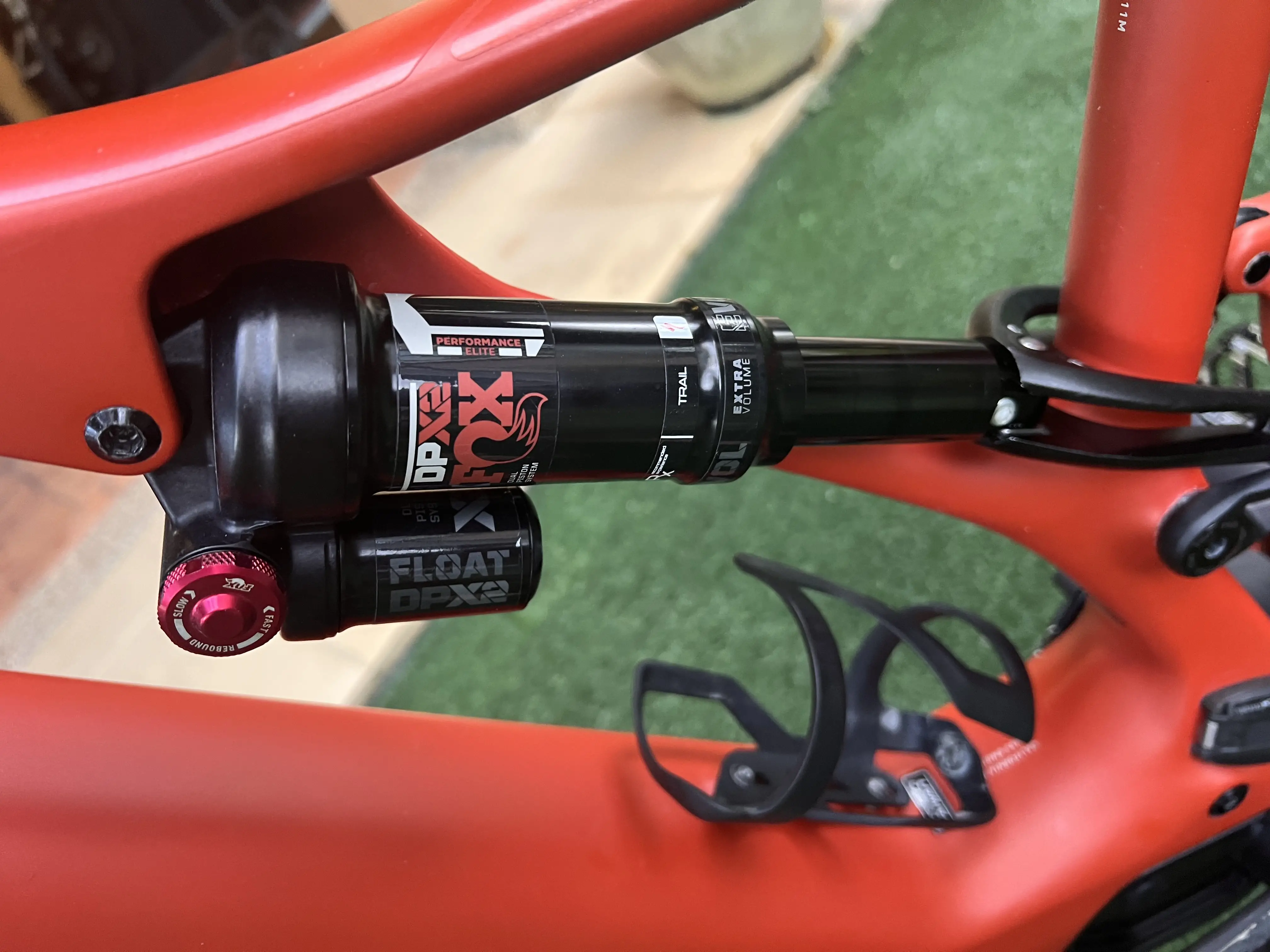 Specialized Levo SL Expert - Ebike