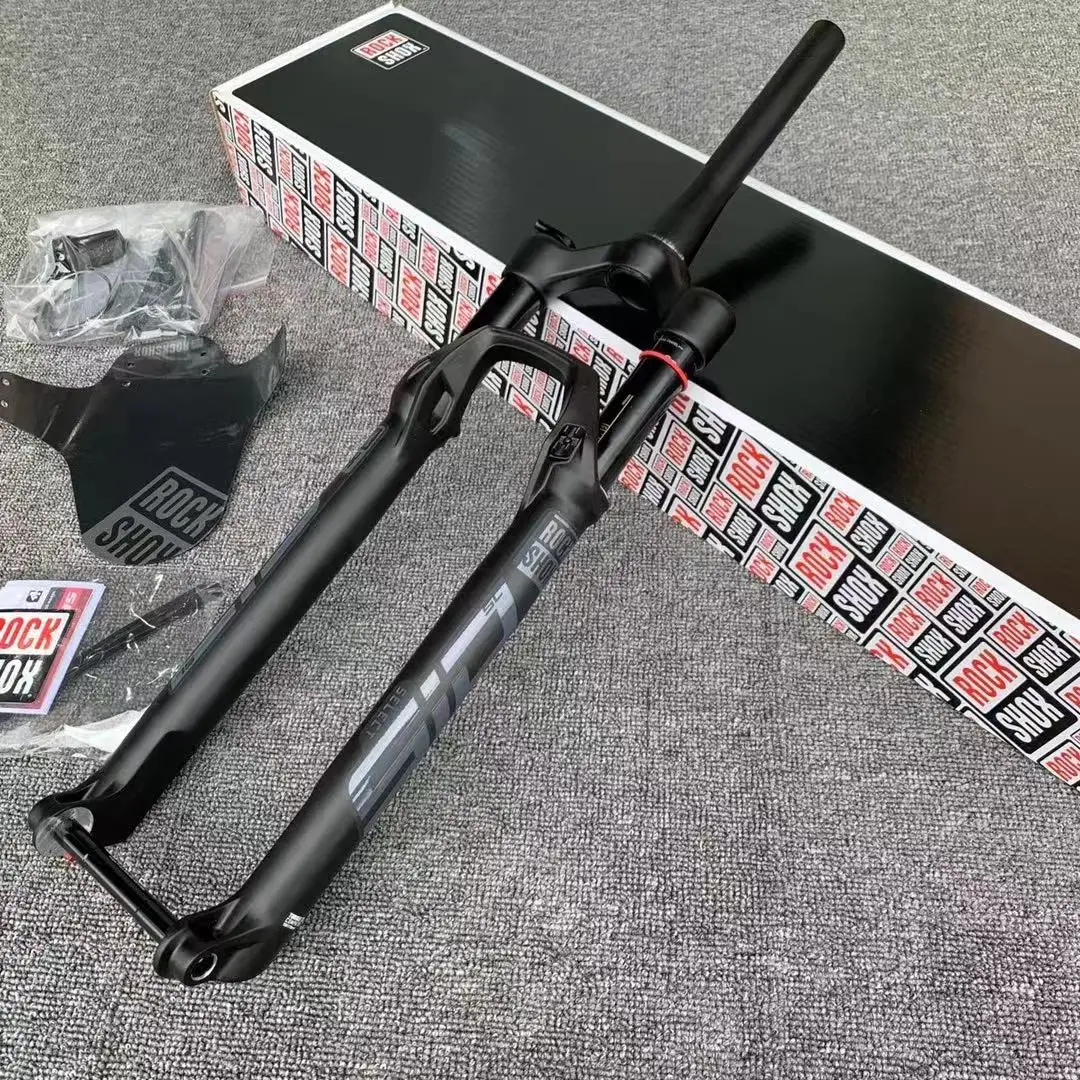 Rockshox Sid ultimate new unused 2023