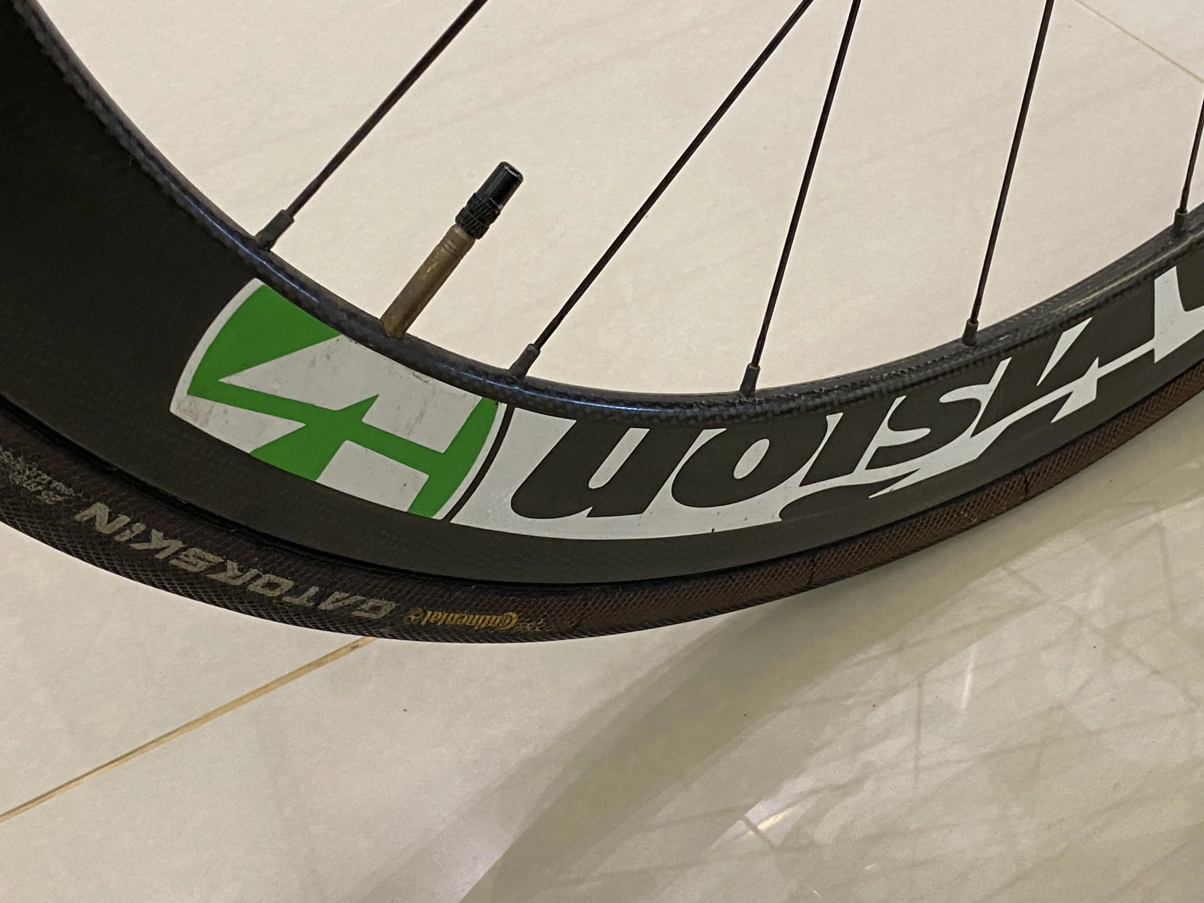 Cannondale Caad 12 saiz 52