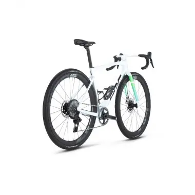 2023 BMC Kaius 01 ONE Road Bike (Warehousebike)