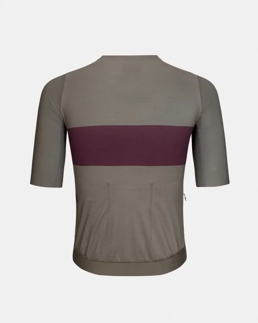 PNS Men's Solitude Jersey