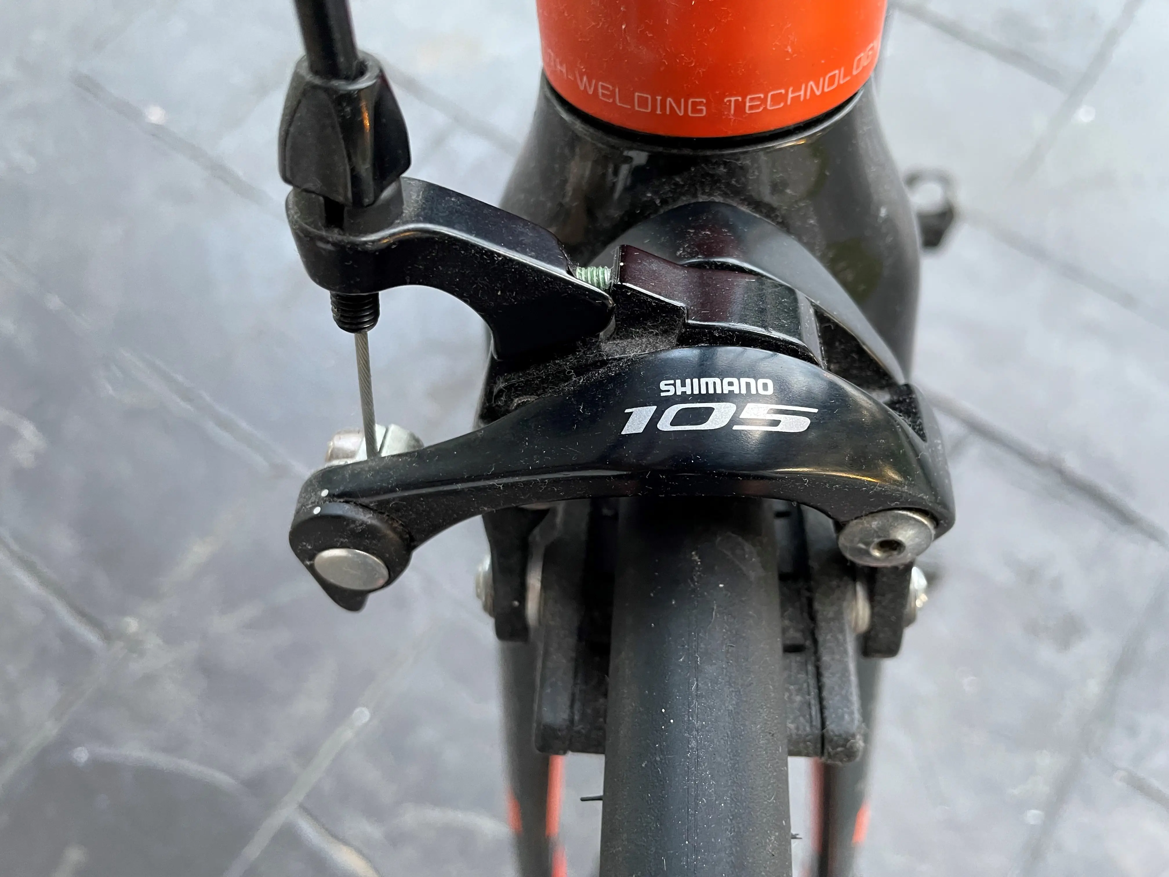 Lapierre Audacio