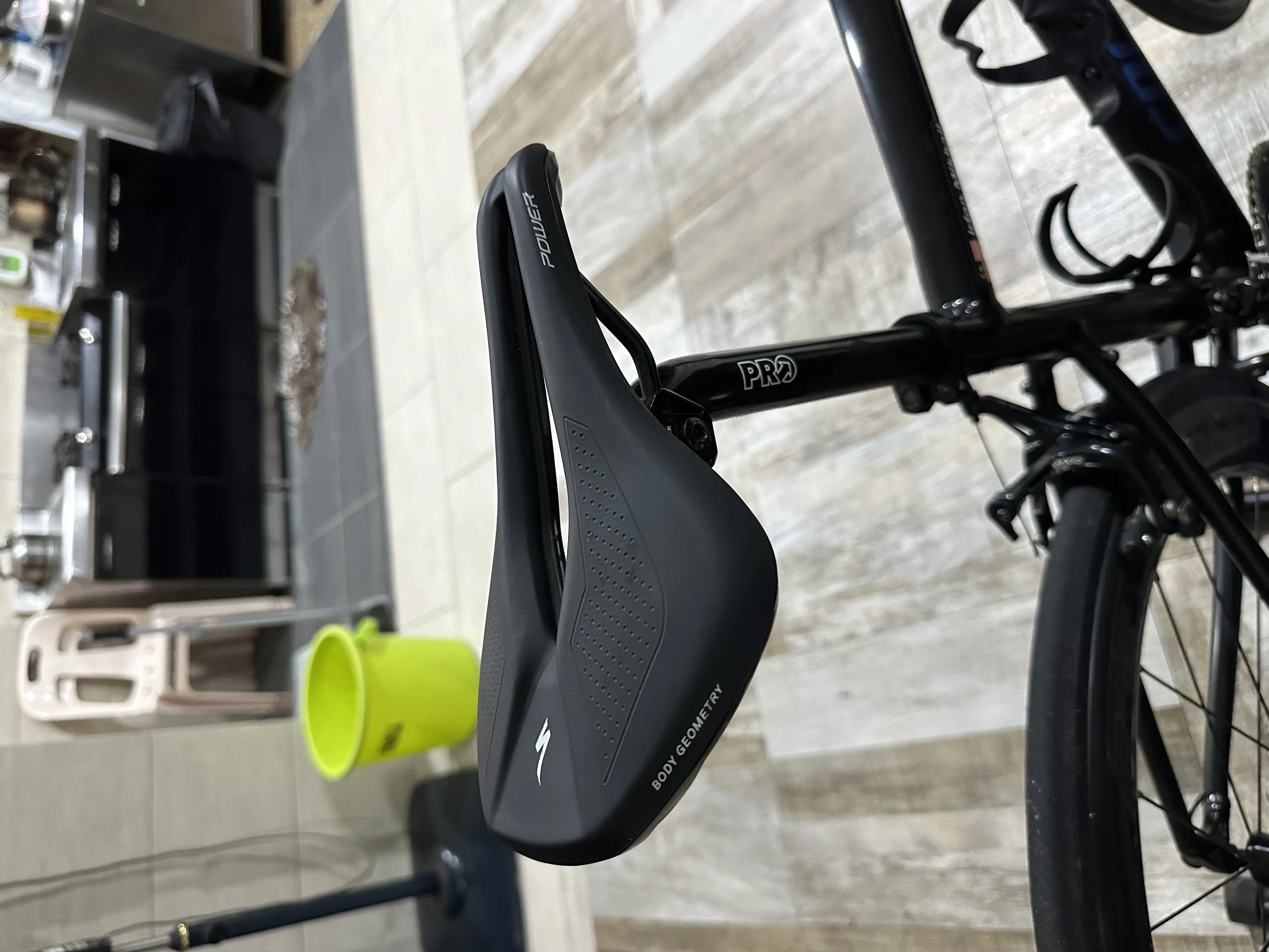 Specialized Allez Elite