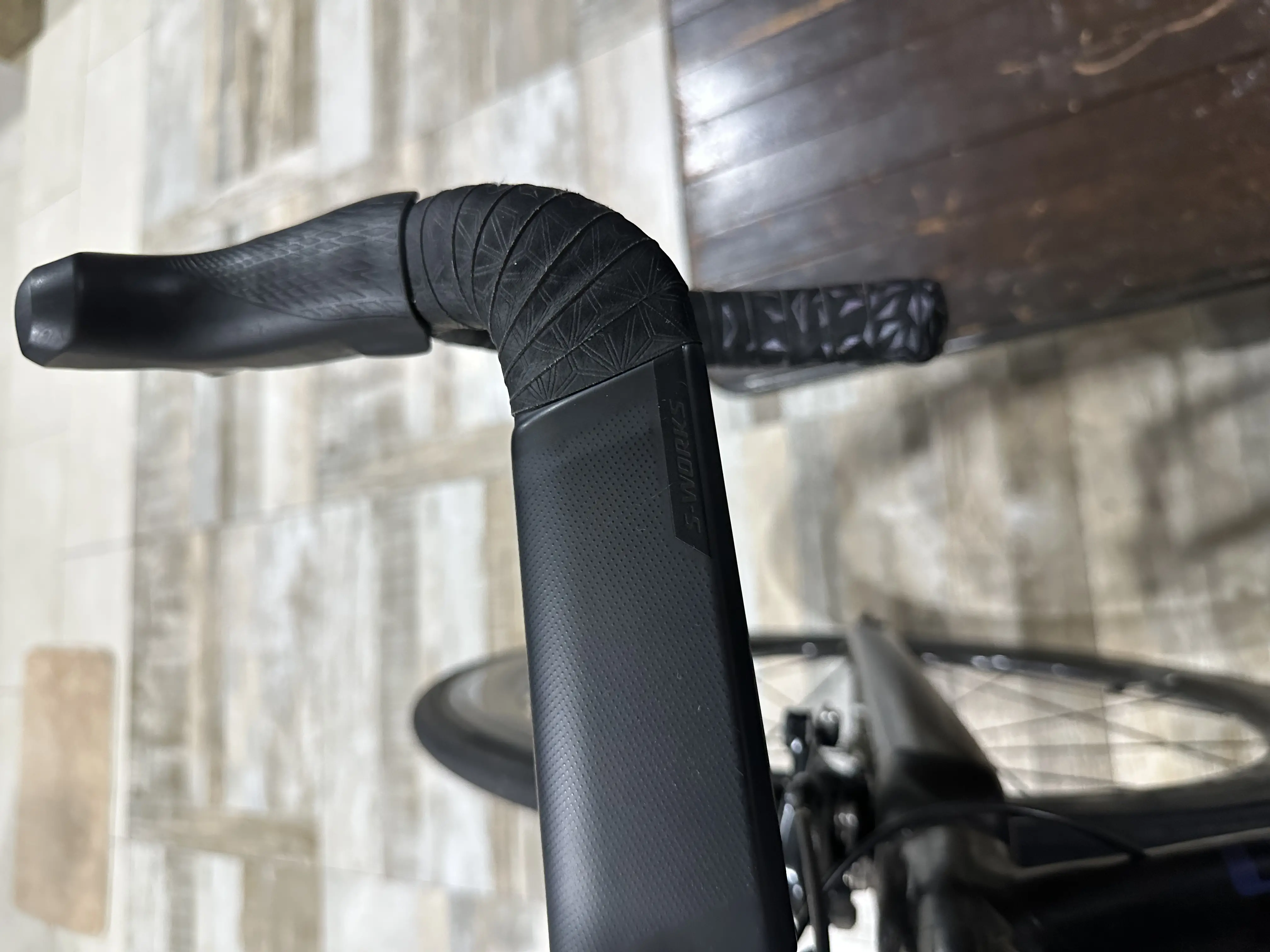 Specialized Allez Elite
