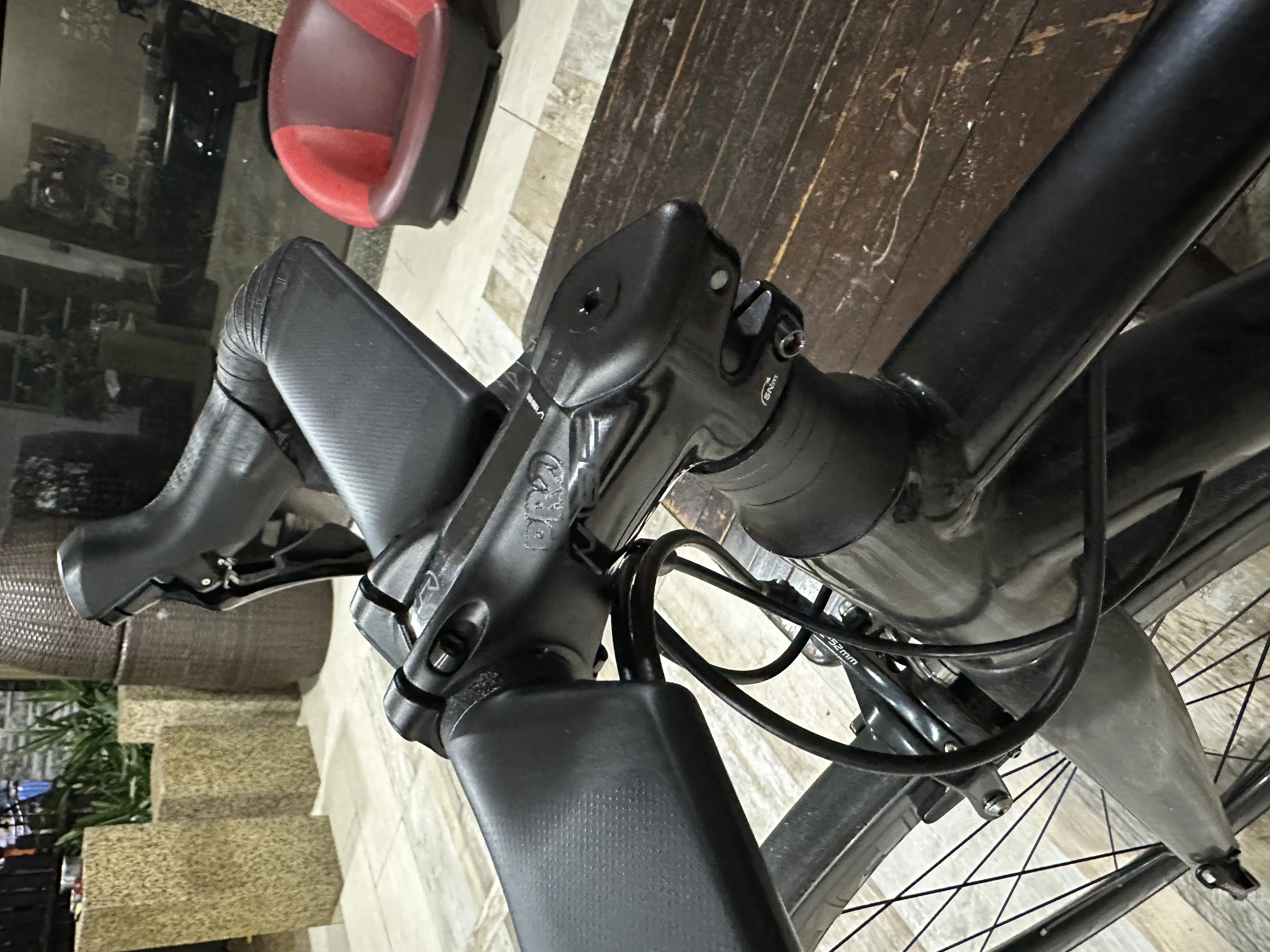 Specialized Allez Elite