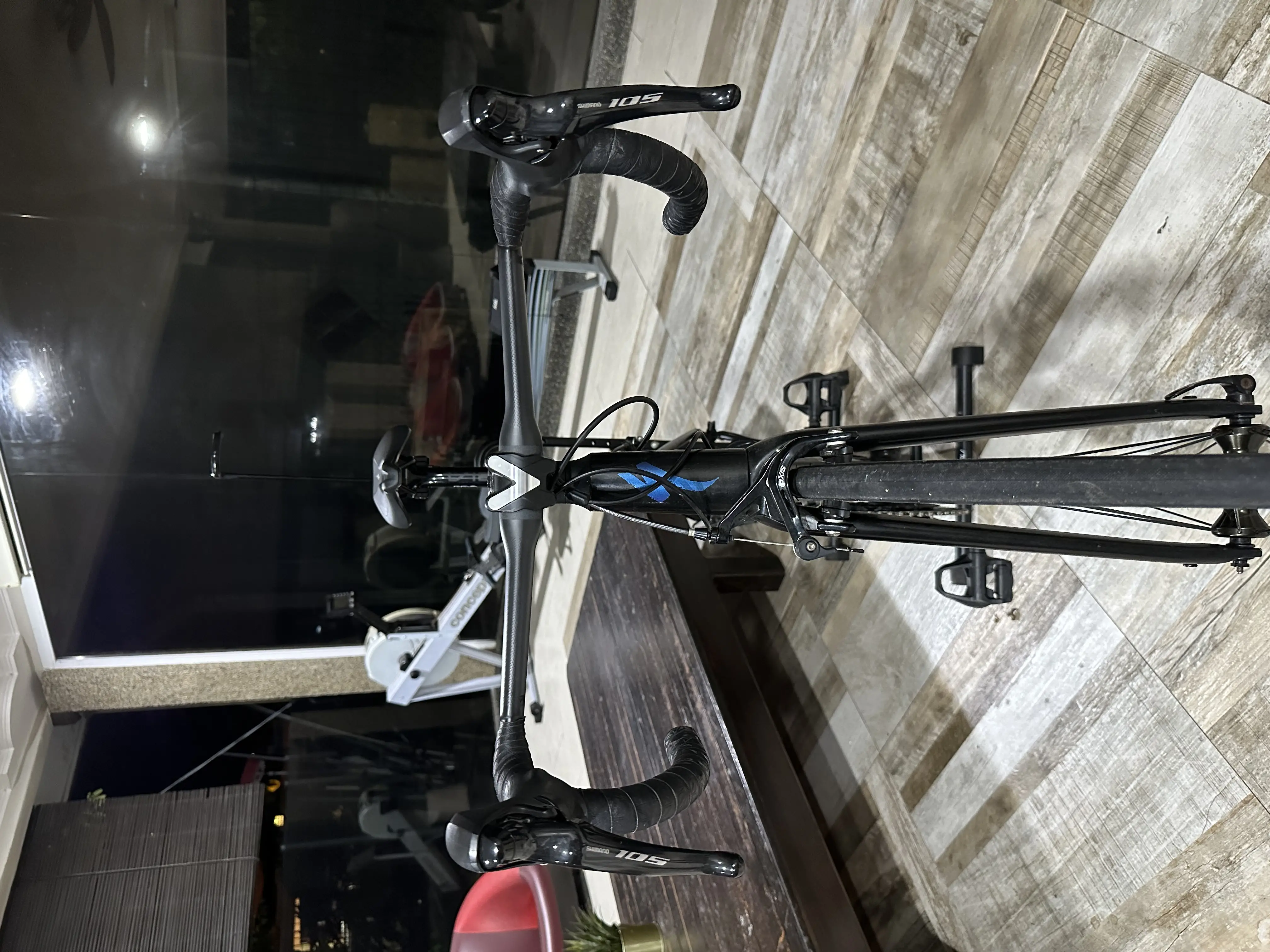 Specialized Allez Elite
