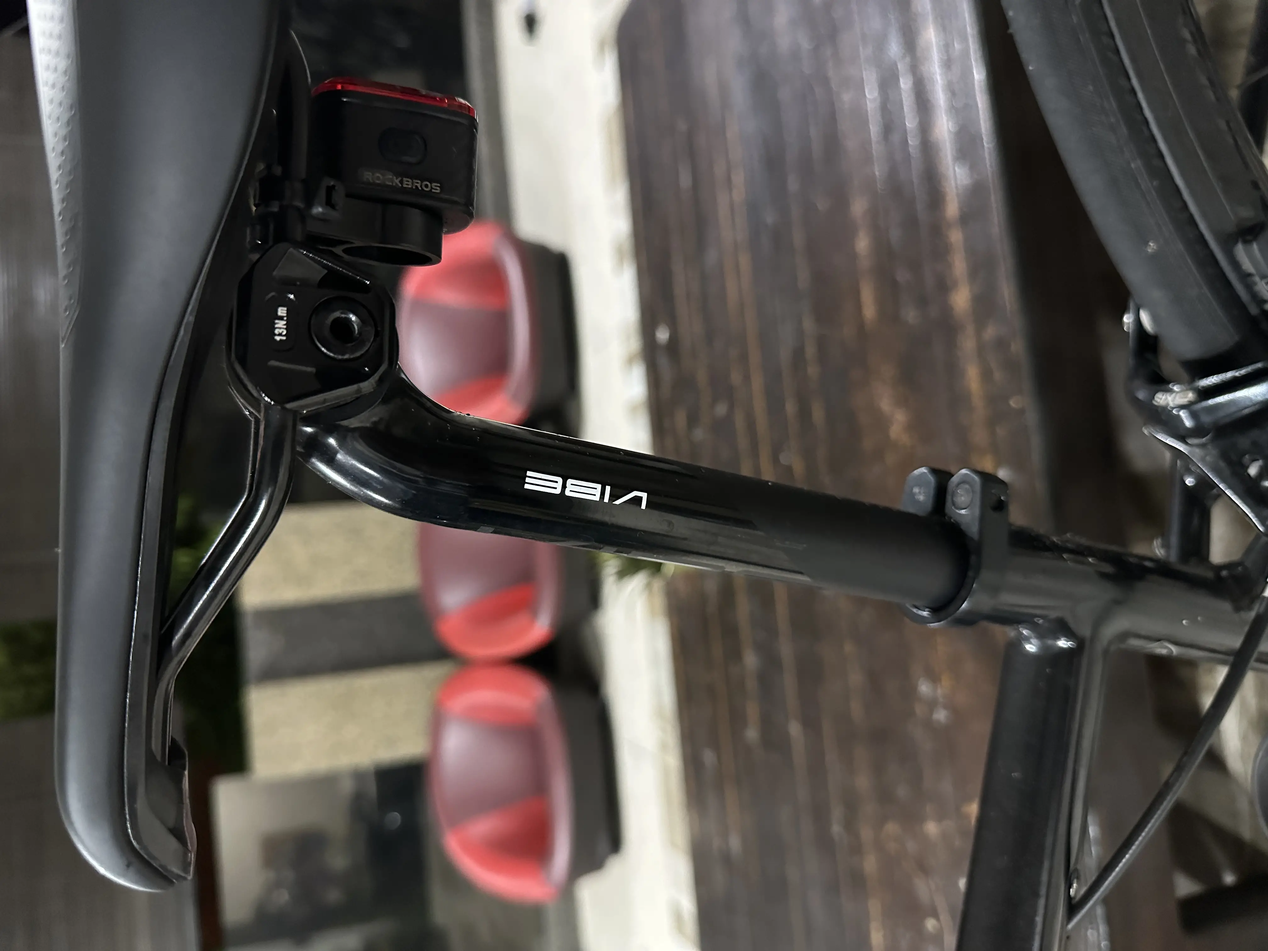 Specialized Allez Elite