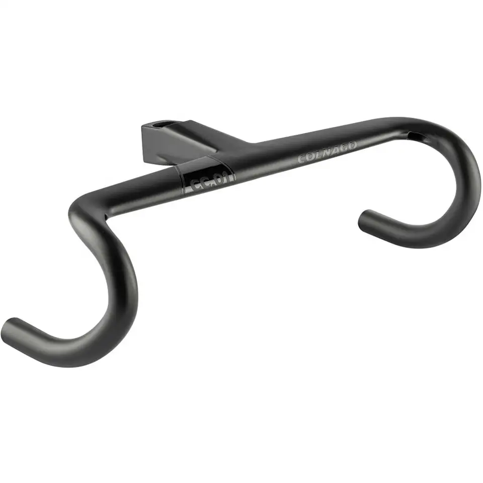 COLNAGO CC.01 Carbon Integrated Handlebar & Stem
