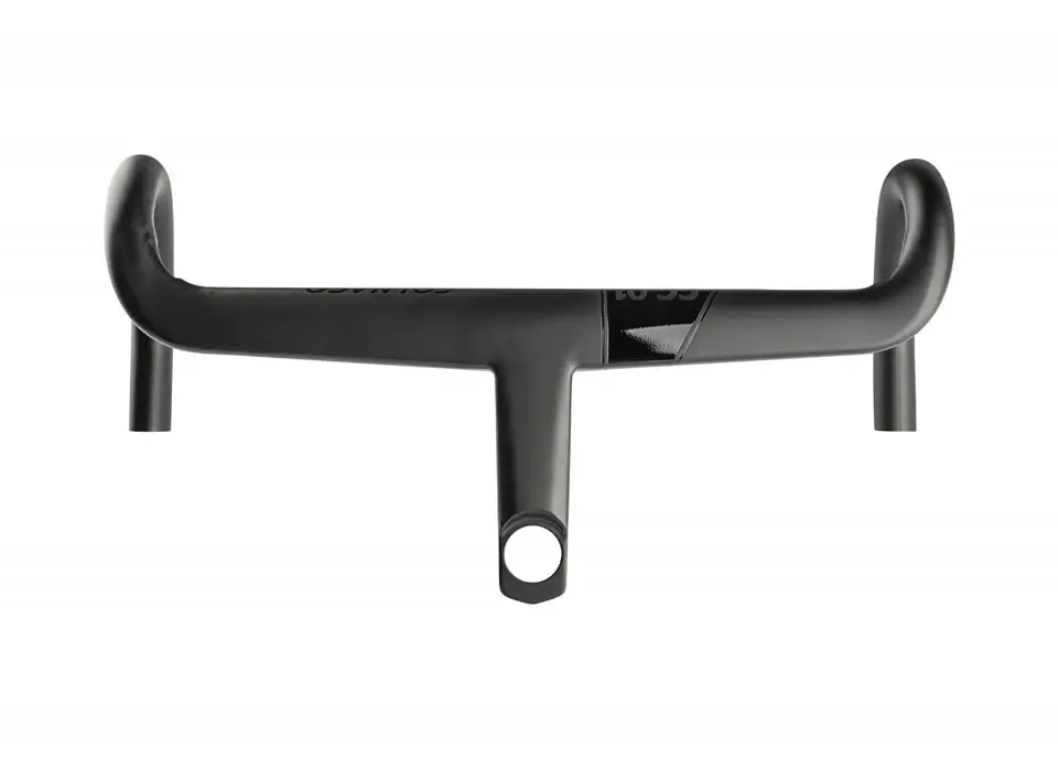 COLNAGO CC.01 Carbon Integrated Handlebar & Stem