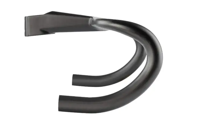 COLNAGO CC.01 Carbon Integrated Handlebar & Stem