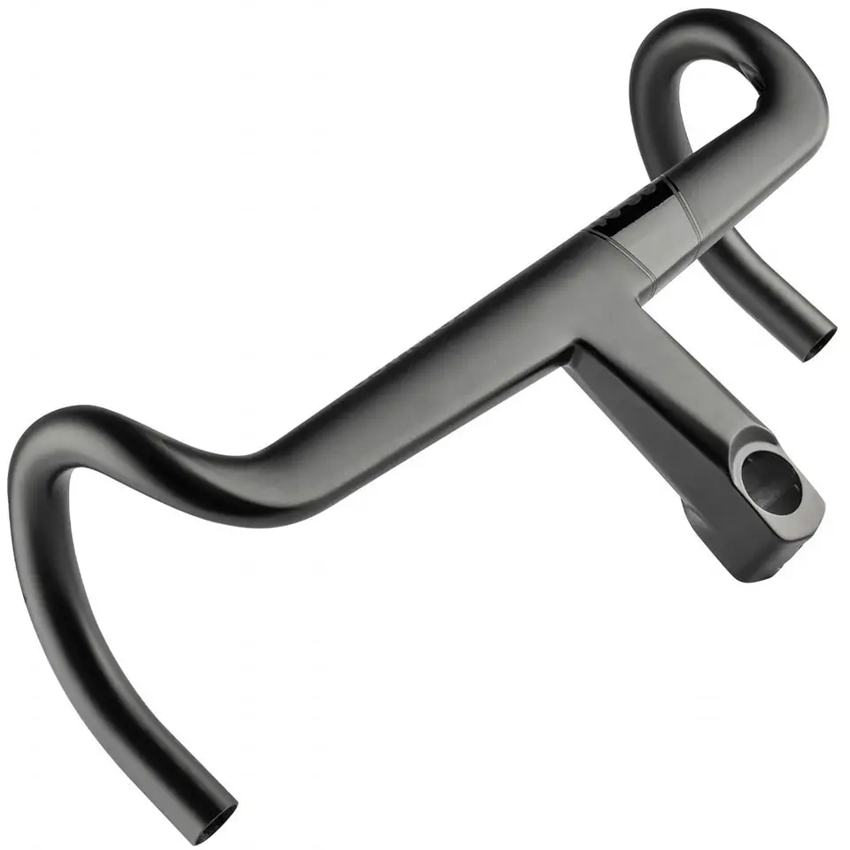 COLNAGO CC.01 Carbon Integrated Handlebar & Stem