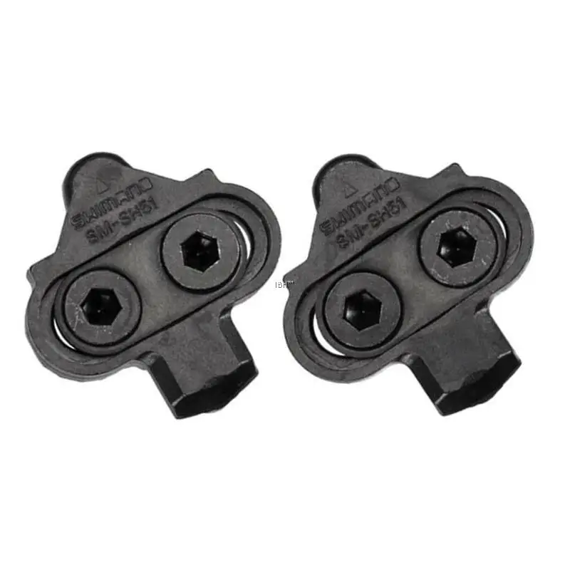 SH51 Cleats - without box (ORIGINAL)