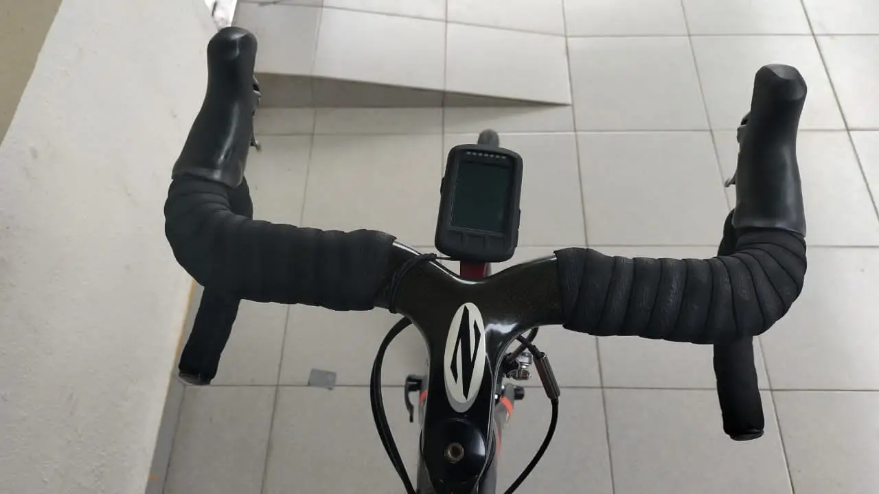 Wilier Triestina Zero9