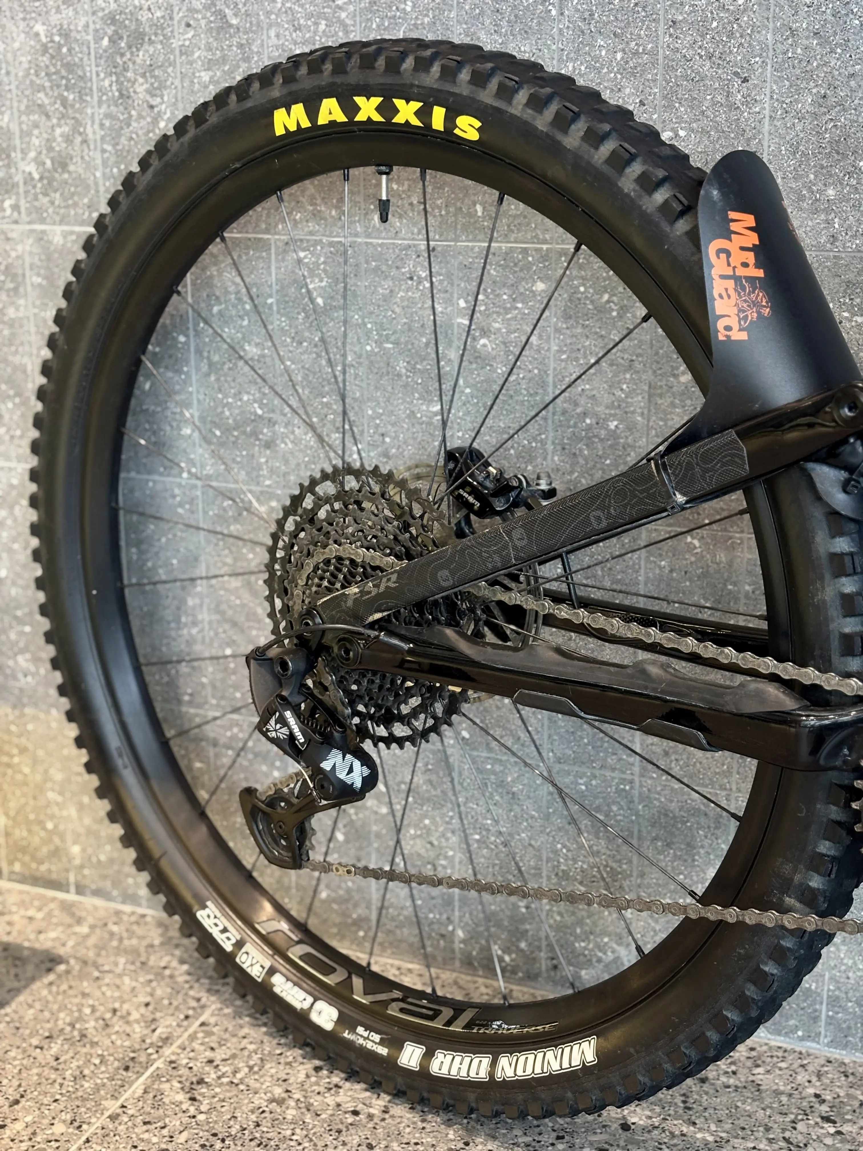 USED Specialized Turbo Levo SL Carbon for sales 💥‼️