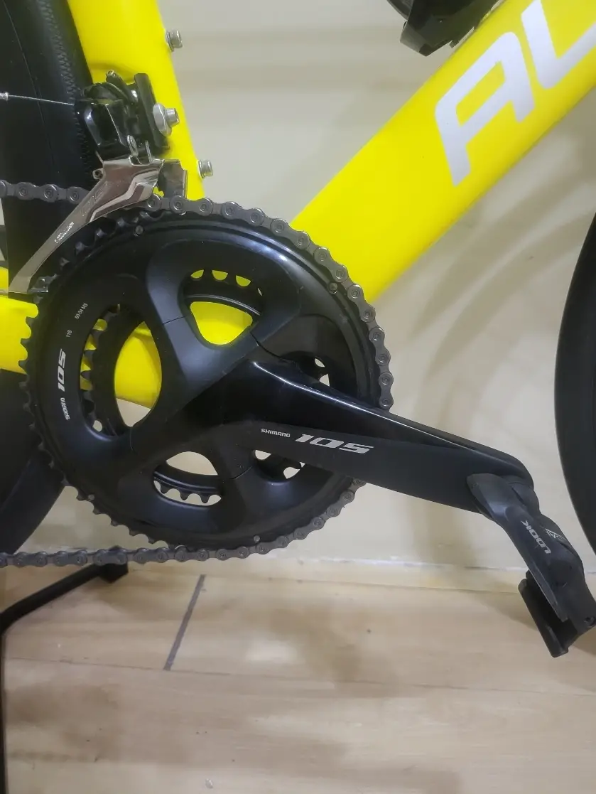 Roadbike for sale
