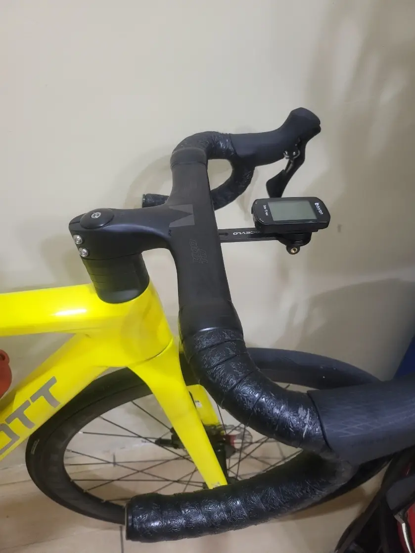 Roadbike for sale