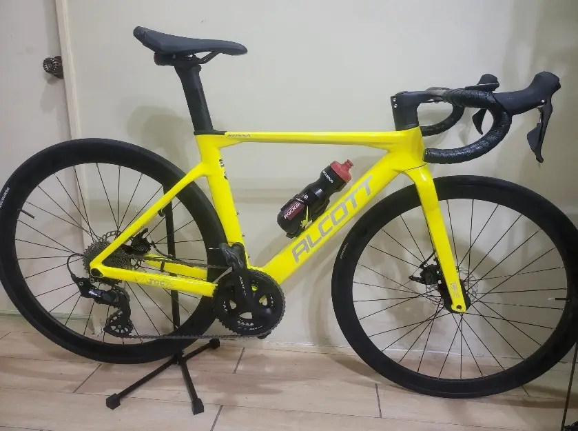 Roadbike for sale