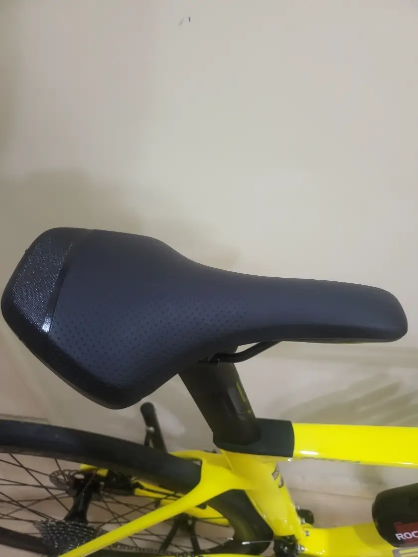 Roadbike for sale