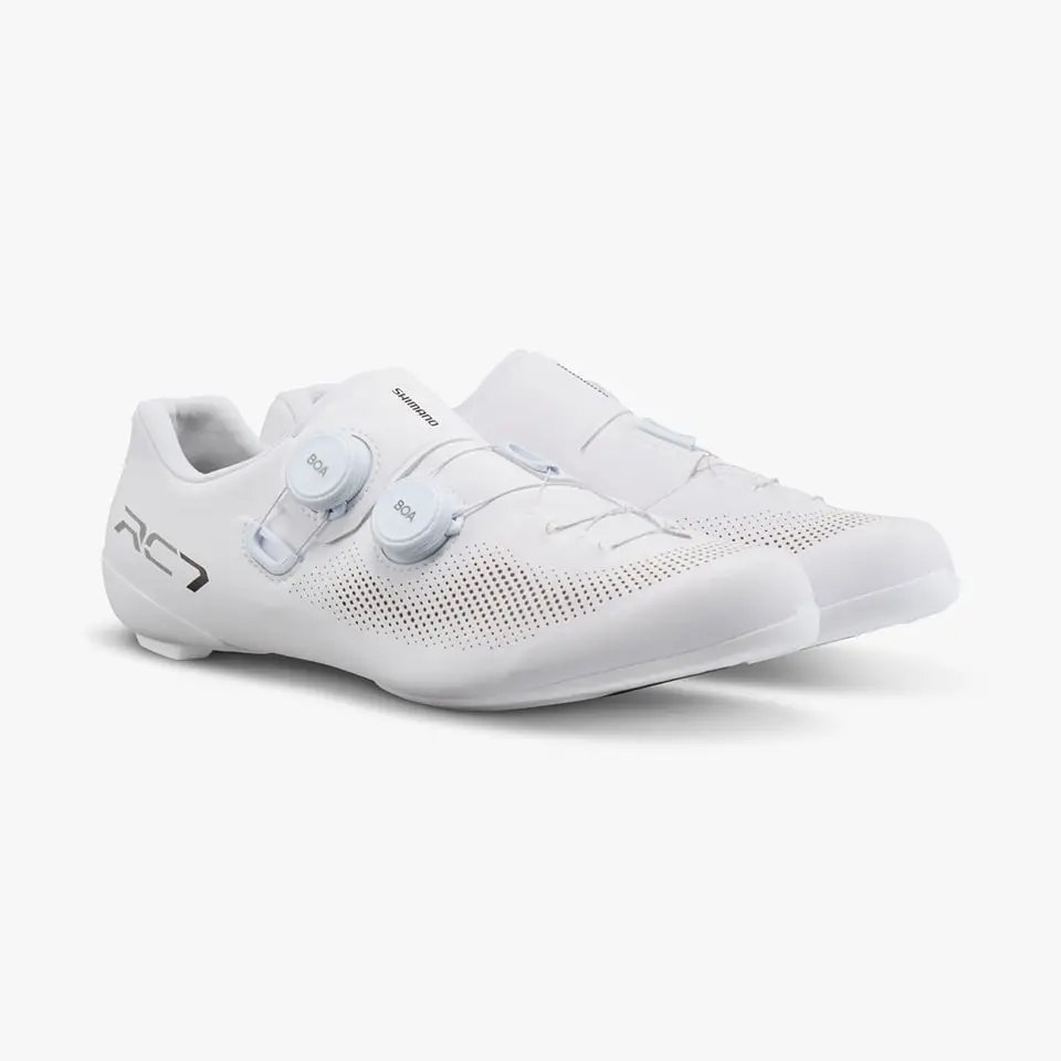 Shimano RC703 Road Cycling Shoe