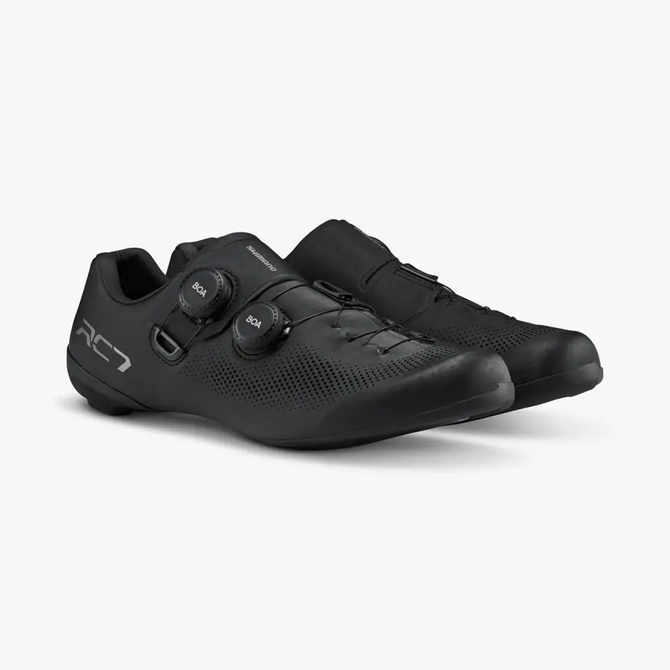 Shimano RC703 Road Cycling Shoe
