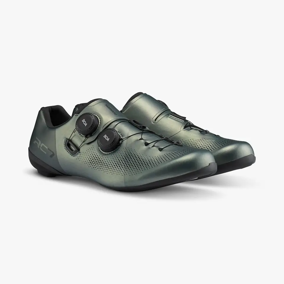 Shimano RC703 Road Cycling Shoe