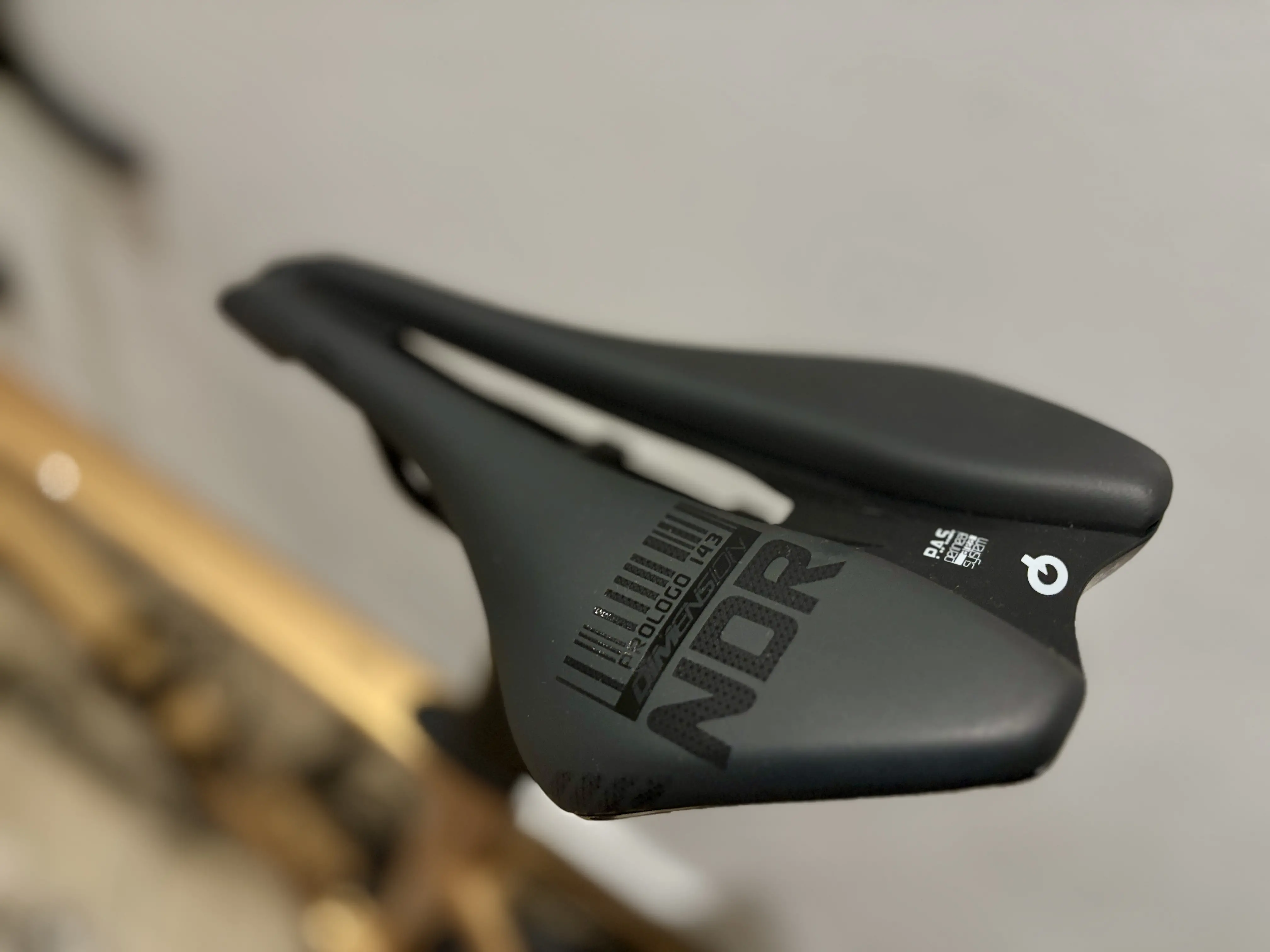Cervelo Soloist Like New