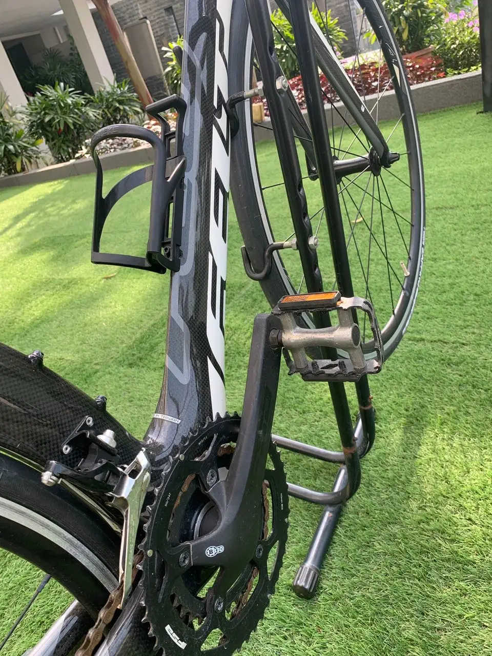 FELT B Performance ULTEGRA