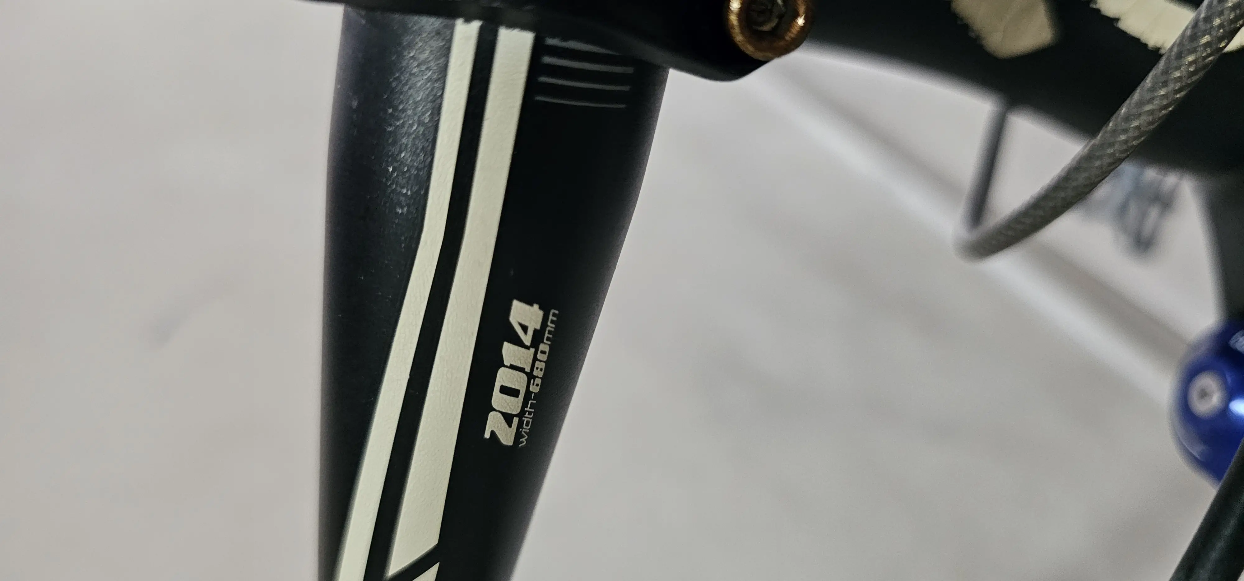 Specialized Epic Comp 29er, full sus MTB