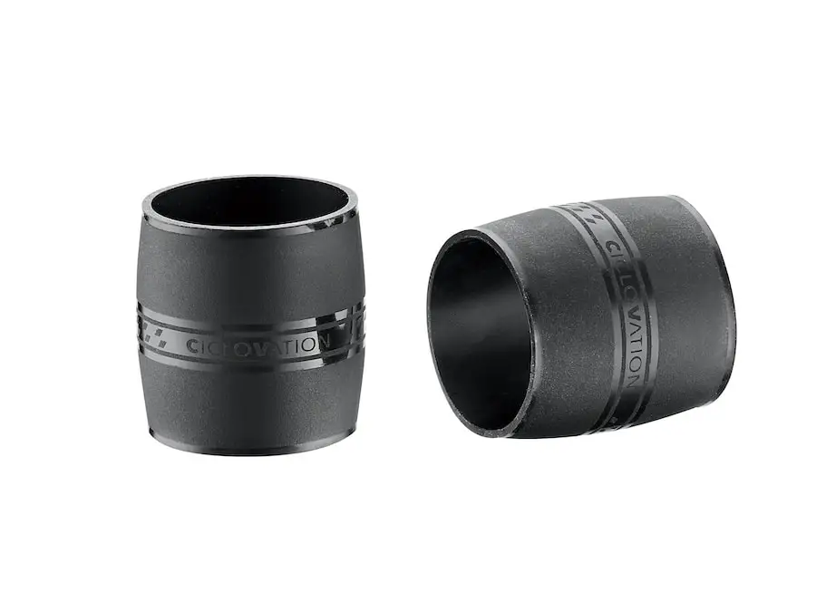 Ciclovation Finish Ring _ Racing
