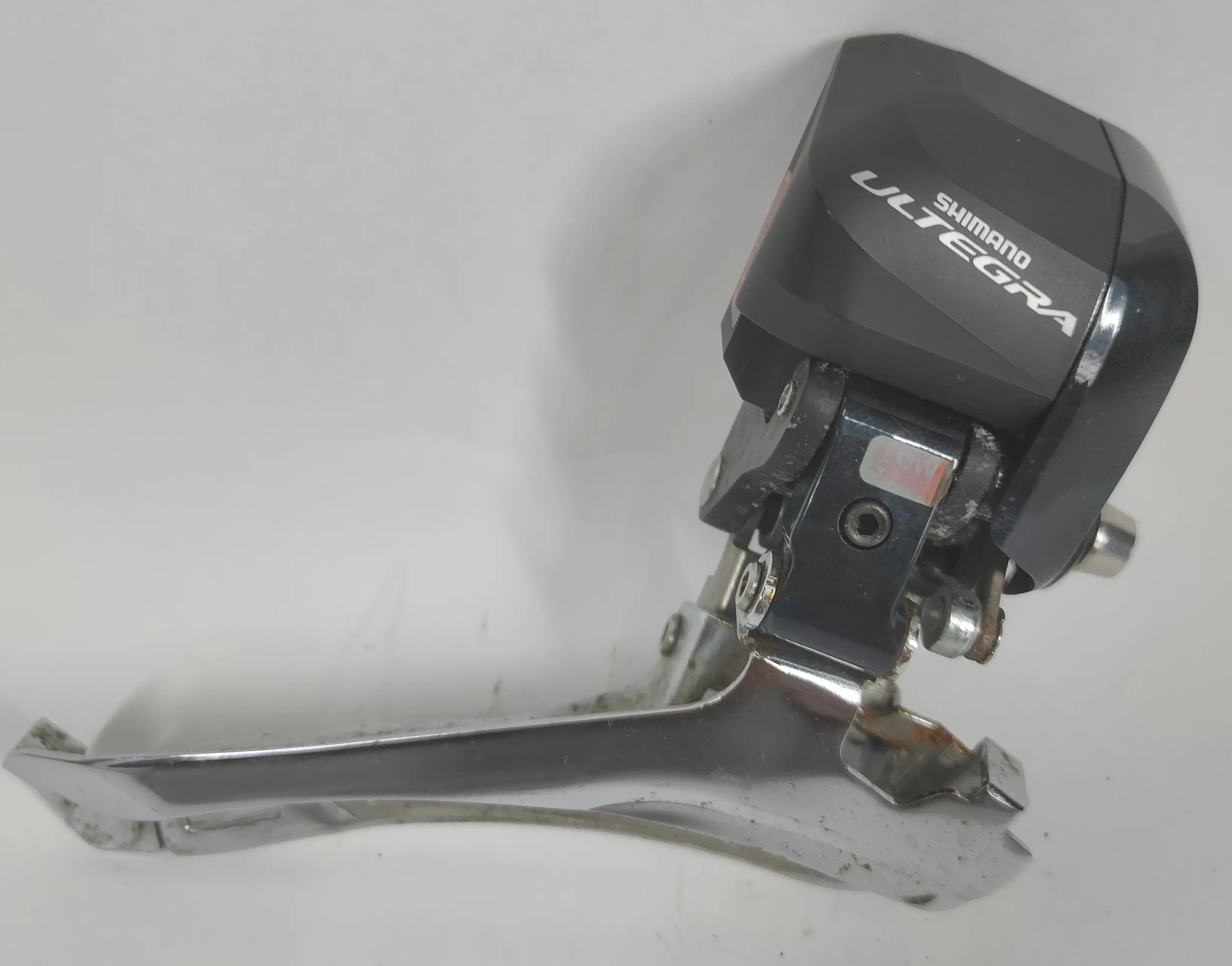 Shimano Ultegra Di2 6870 11 Speed (Upgrade Kit)