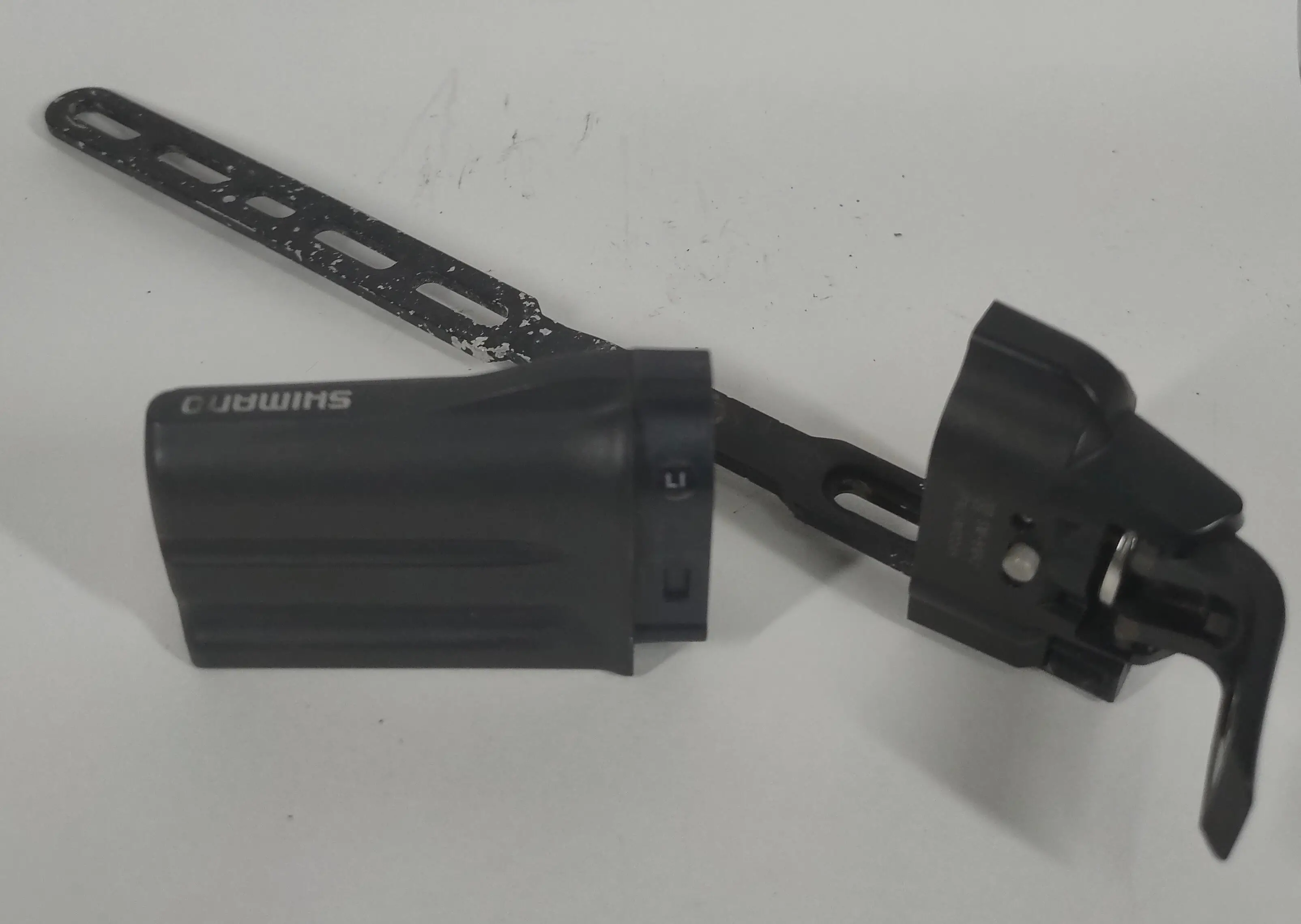 Shimano Ultegra Di2 6870 11 Speed (Upgrade Kit)