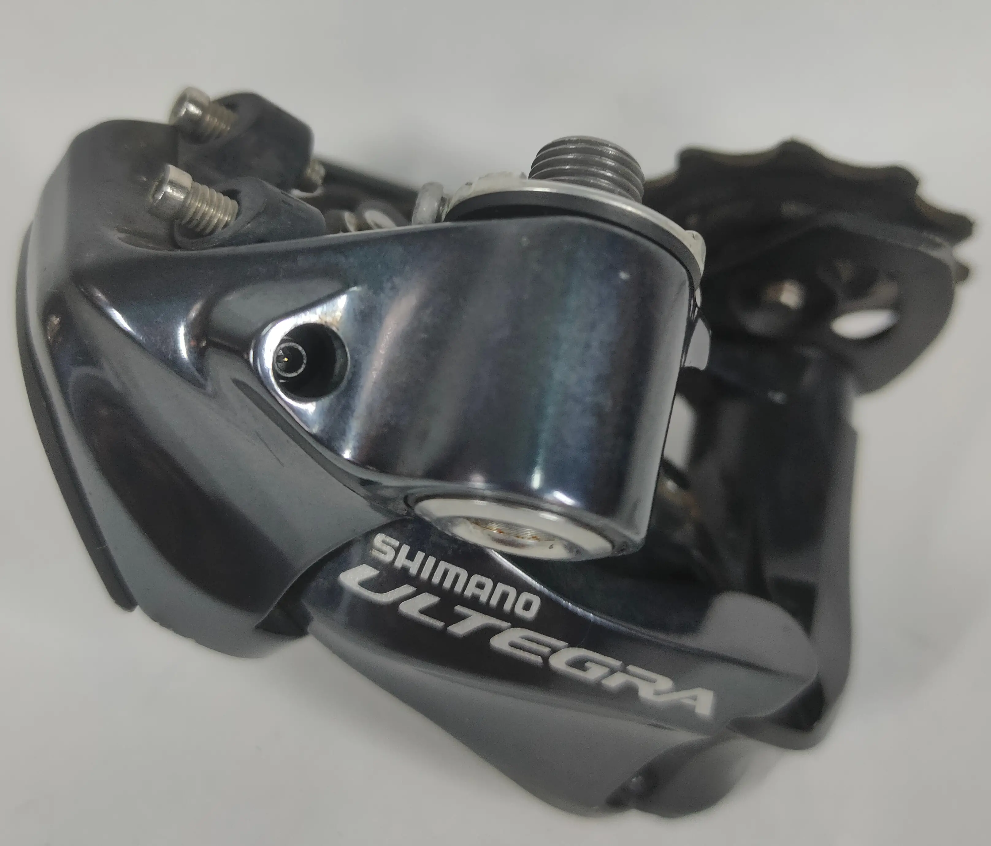 Shimano Ultegra Di2 6870 11 Speed (Upgrade Kit)