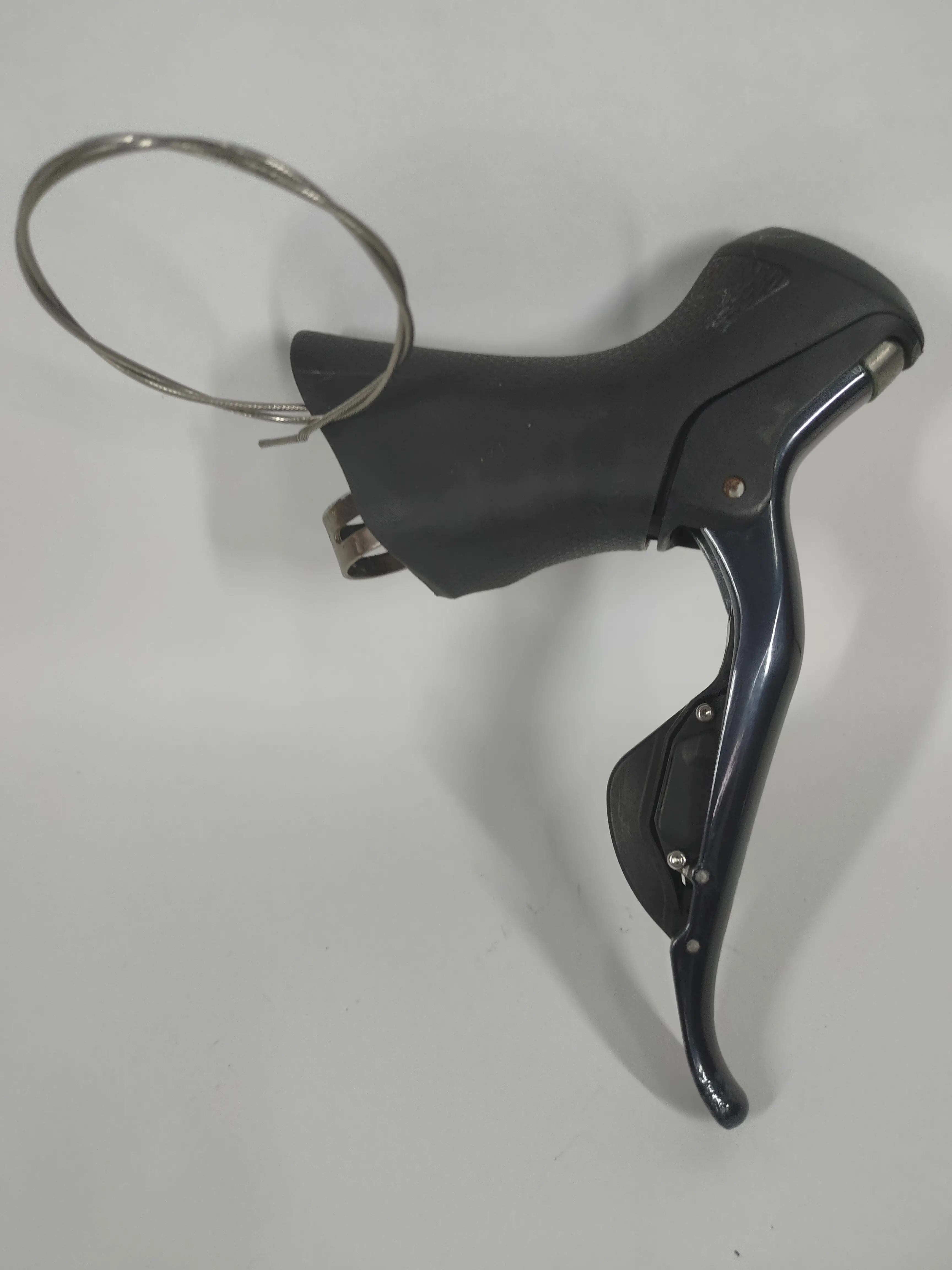 Shimano Ultegra Di2 6870 11 Speed (Upgrade Kit)