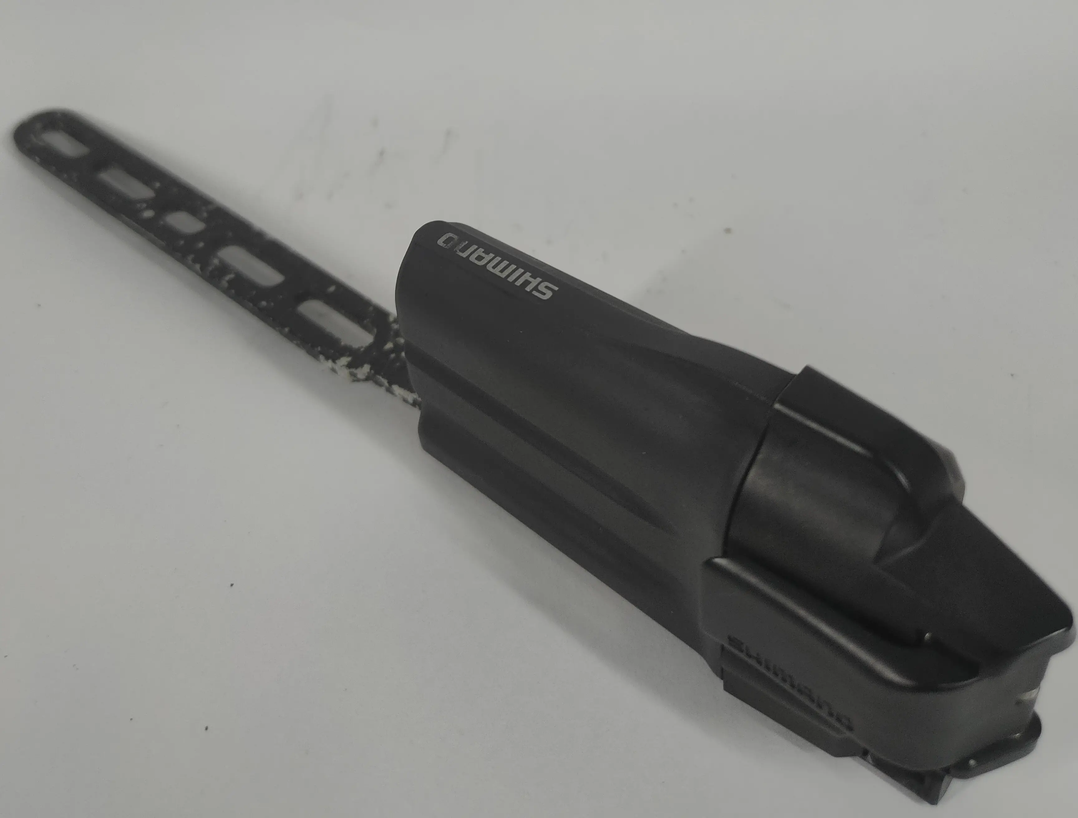 Shimano Ultegra Di2 6870 11 Speed (Upgrade Kit)