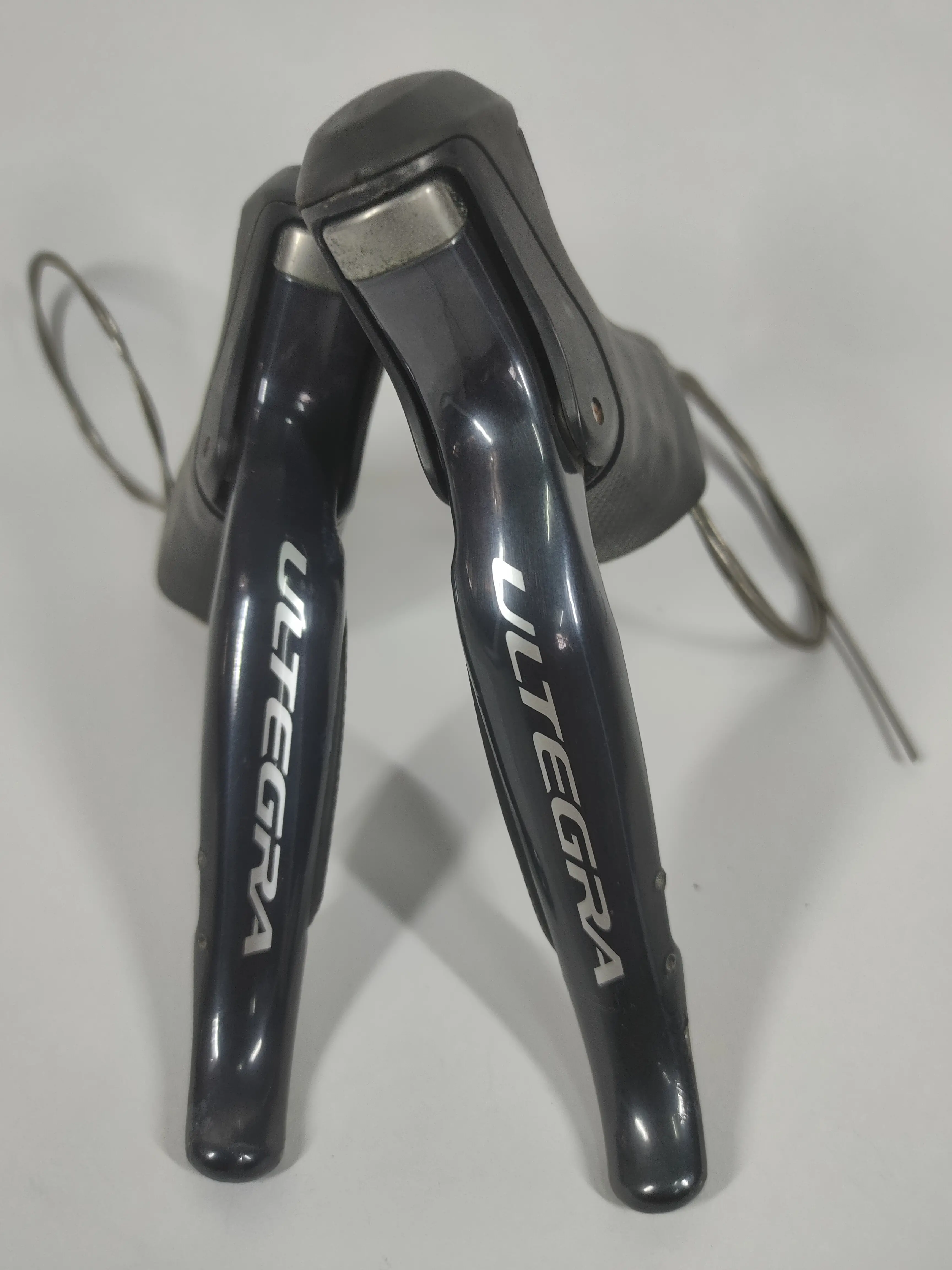 Shimano Ultegra Di2 6870 11 Speed (Upgrade Kit)