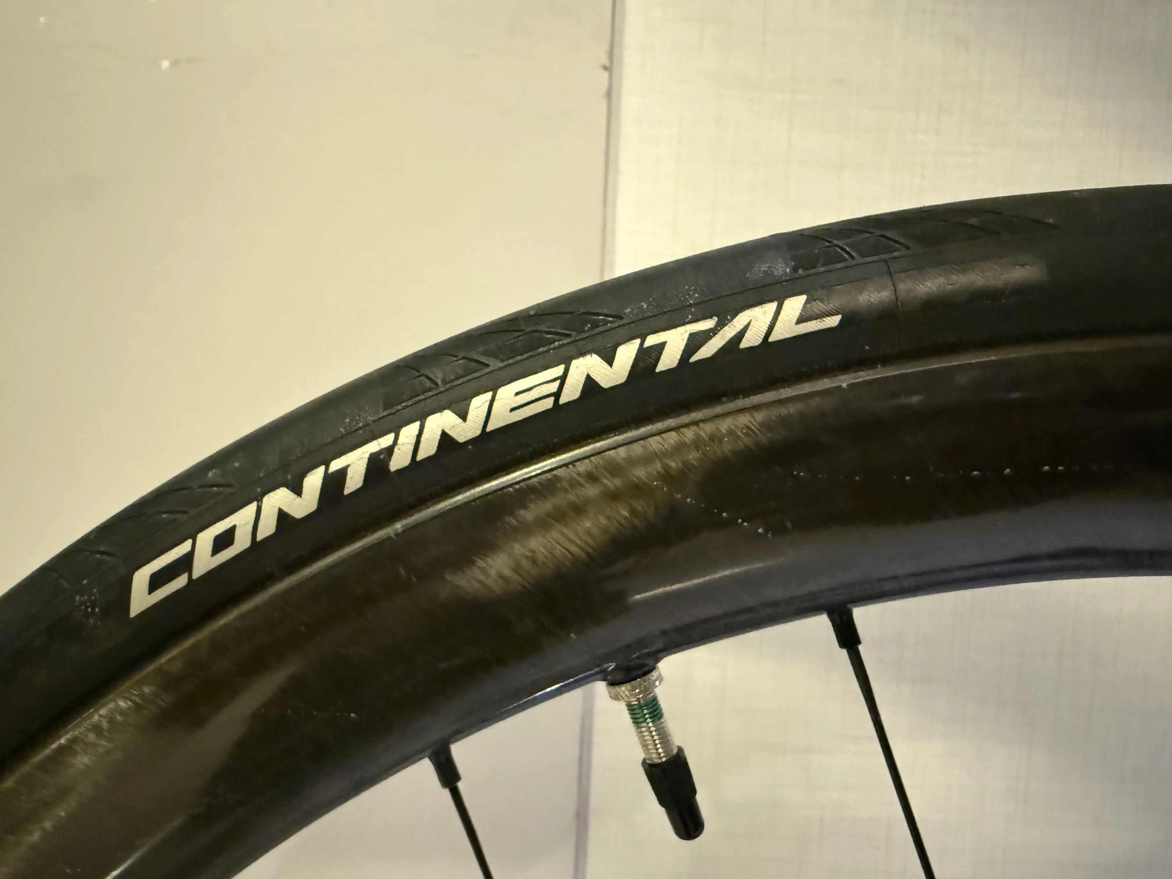 Cannondale CAAD13 Purple Haze