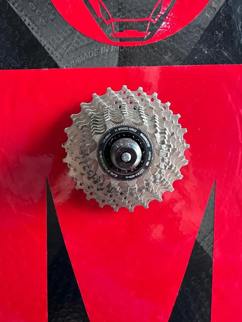 Zipp Super 9 Clincher Rim Brake