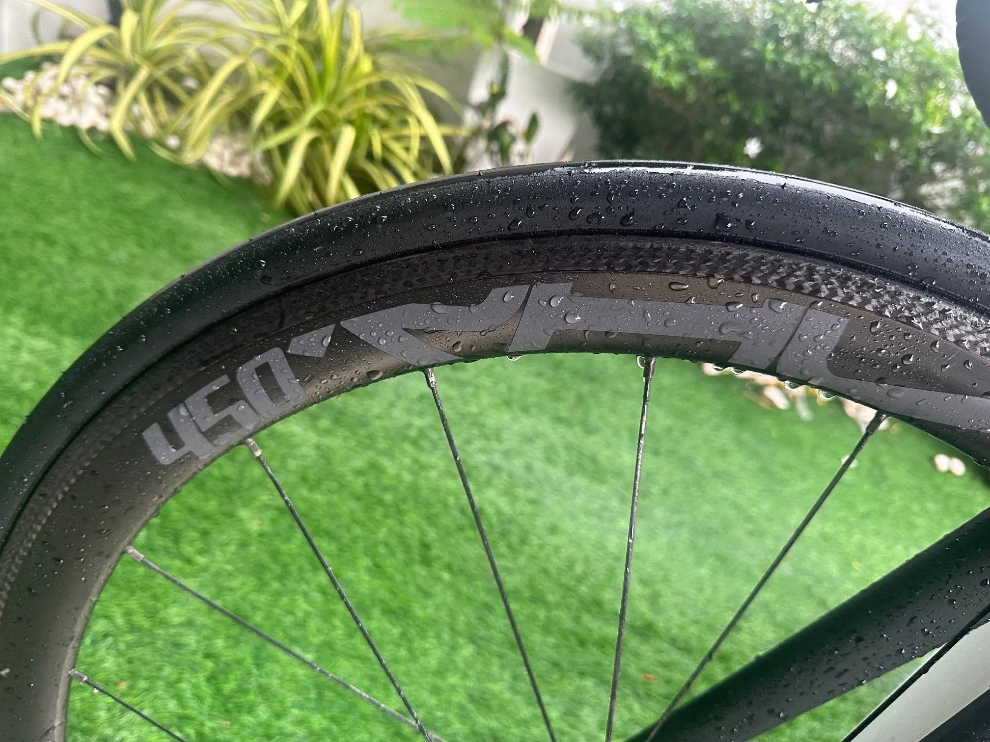 Specialized Allez Sprint Size 52