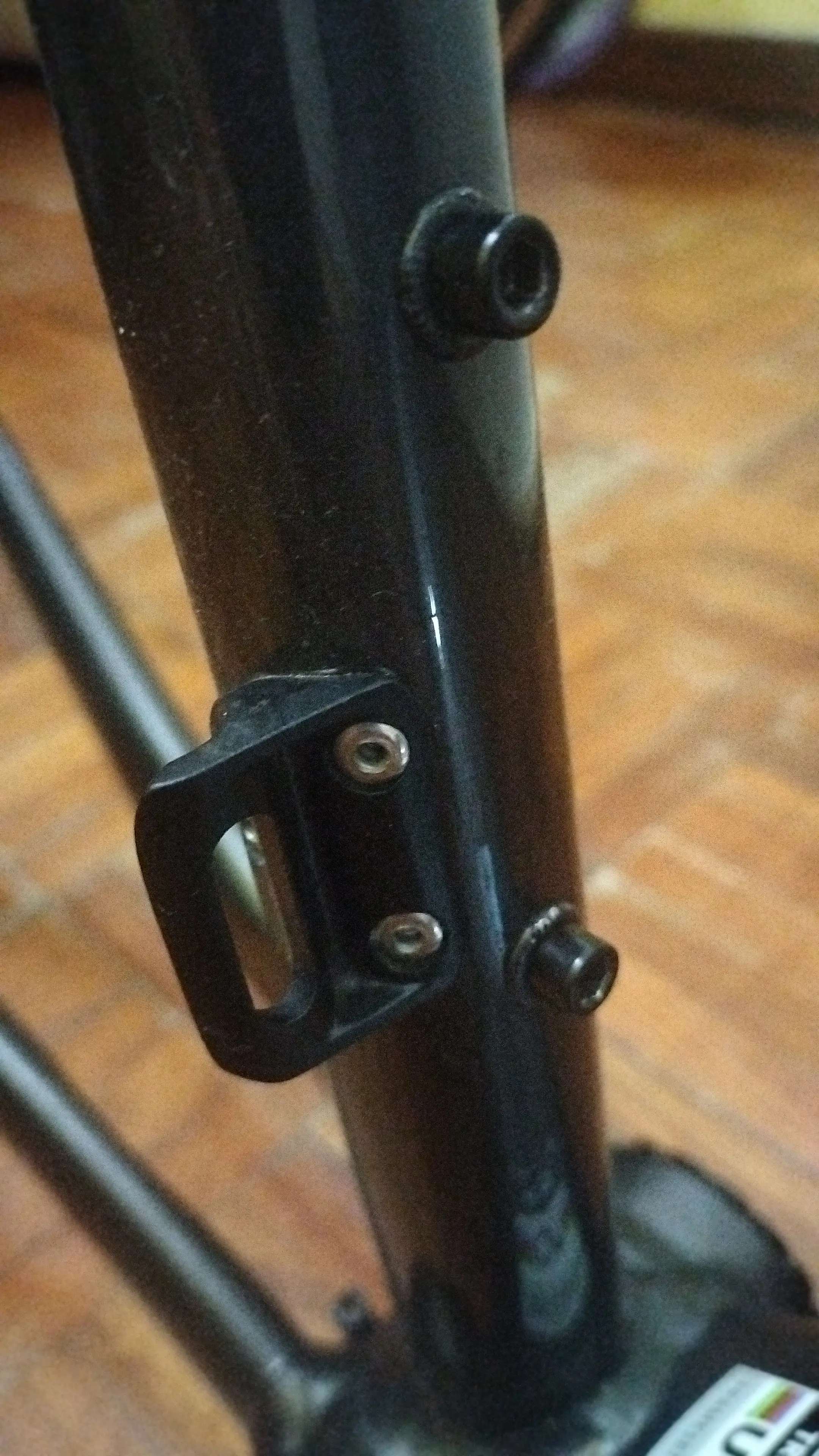 Trek Emonda ALR size 52