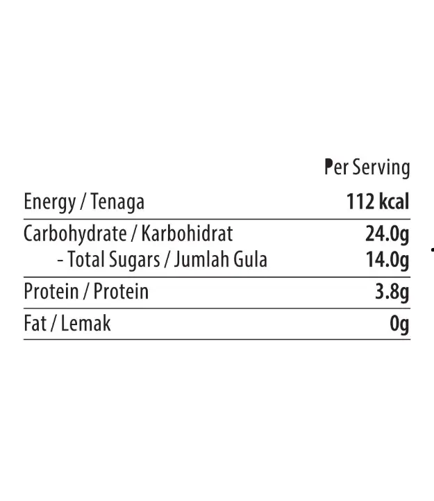 Amino Vital (100g x 1 pack)