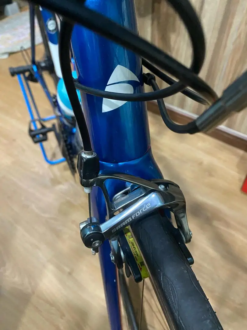 Factor 02 All-rounder